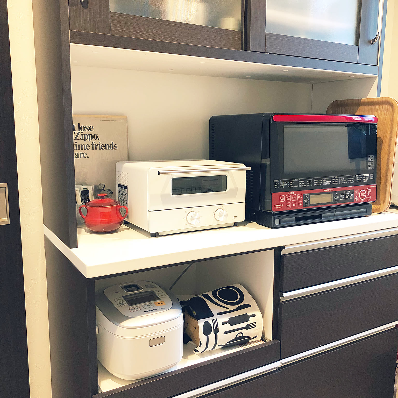 0b9d5c8392c086f8f9662005a0fba3