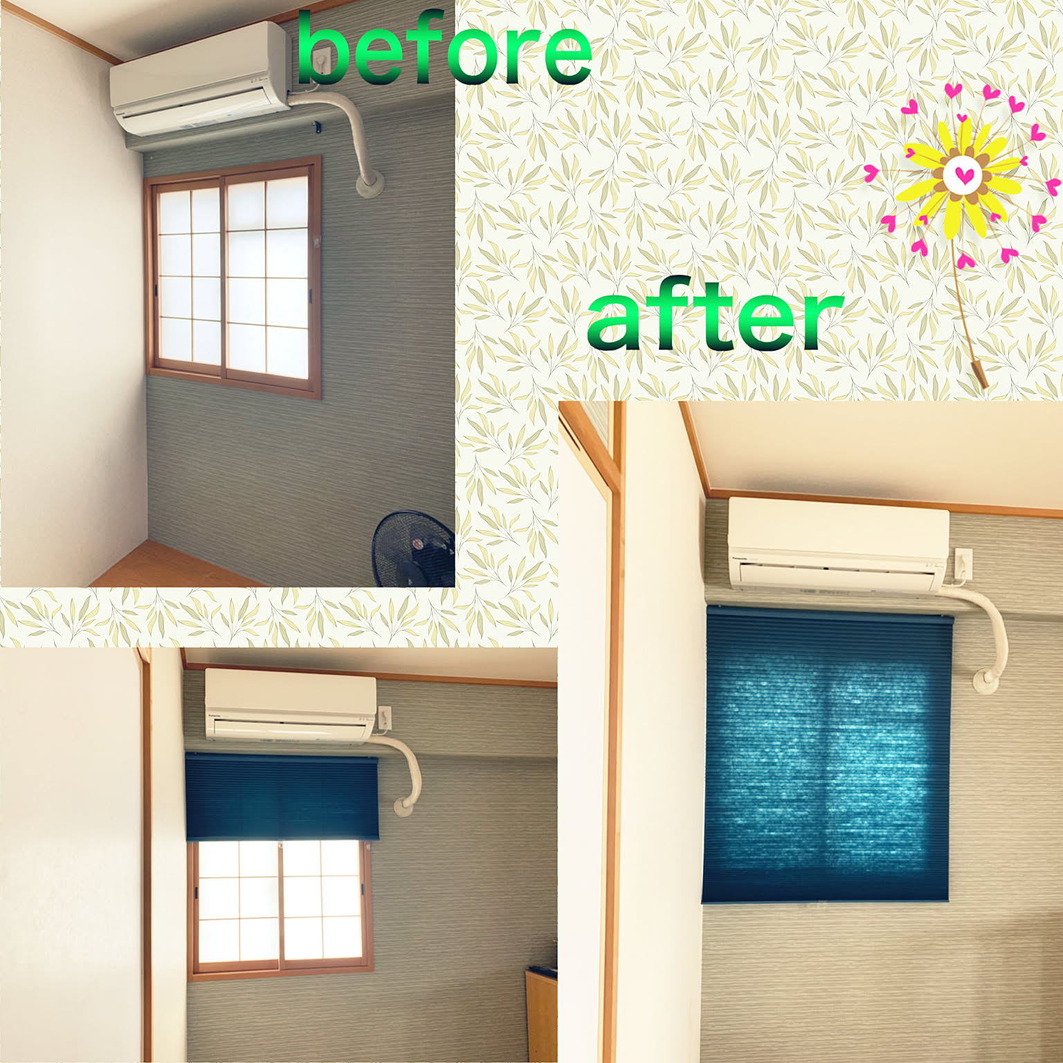 Amazon｜IKEA/イケア HOPPVALS/ホップヴァルス：断熱