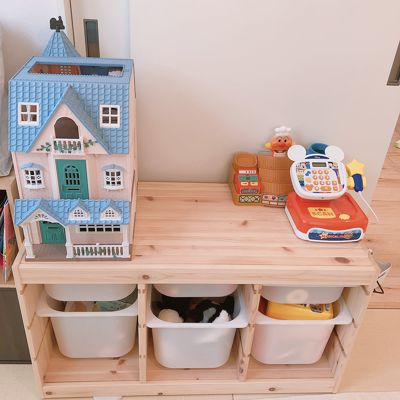 0bbce0cd86445c71f12b8e4d1980d9