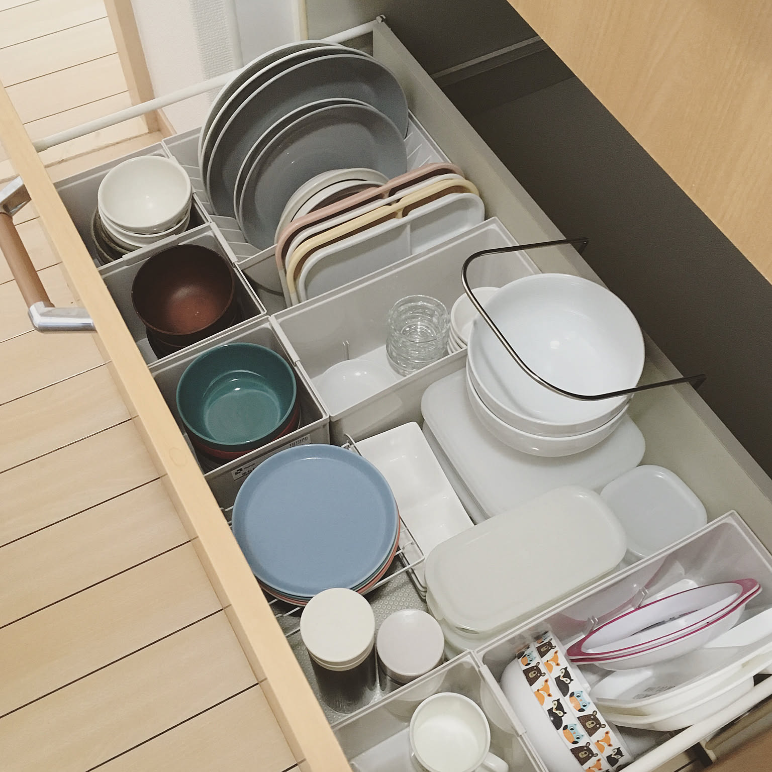 キッチン用品まとめて　鍋　茶碗　箸他　未使用保管品 キッチン用品まとめて鍋茶碗箸他未使用保管品