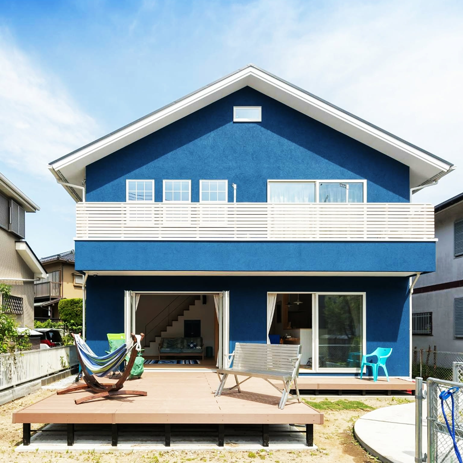 0bdc4a32162cdd2ef5445d7f5d7d33