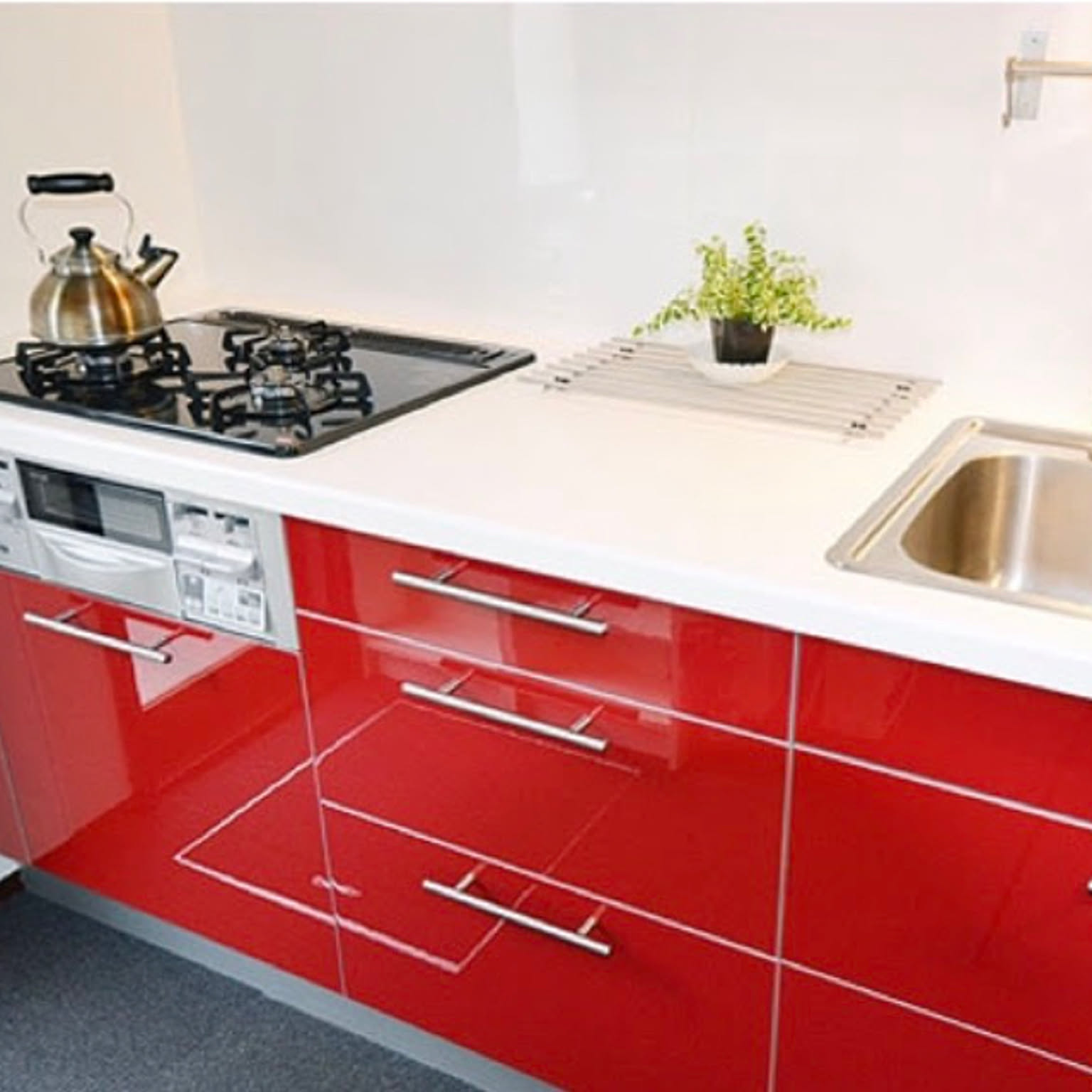 0bed6c252323a070e9b6c06156180a