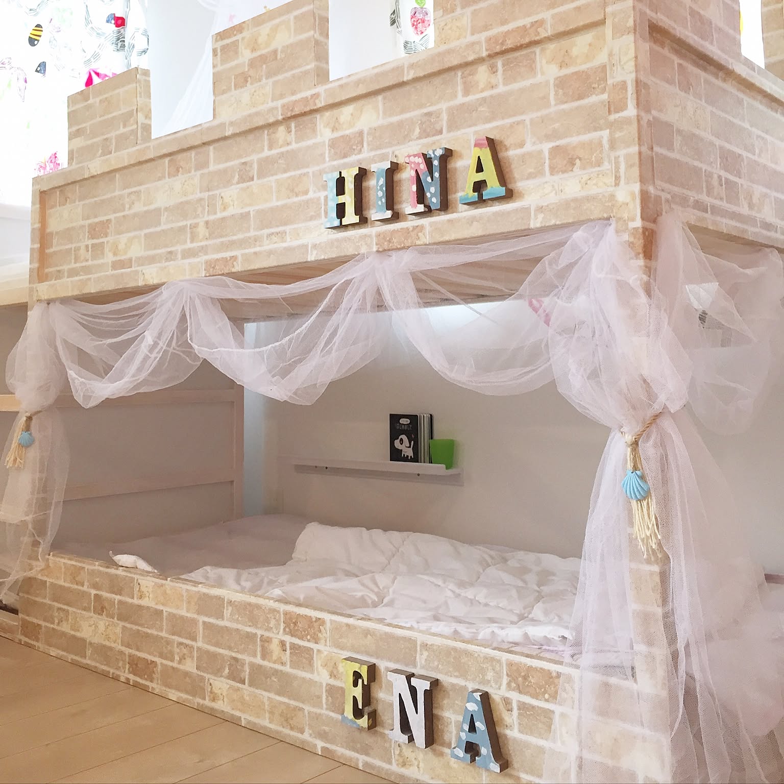 0bfab20c3e3910eea5e330543e0006