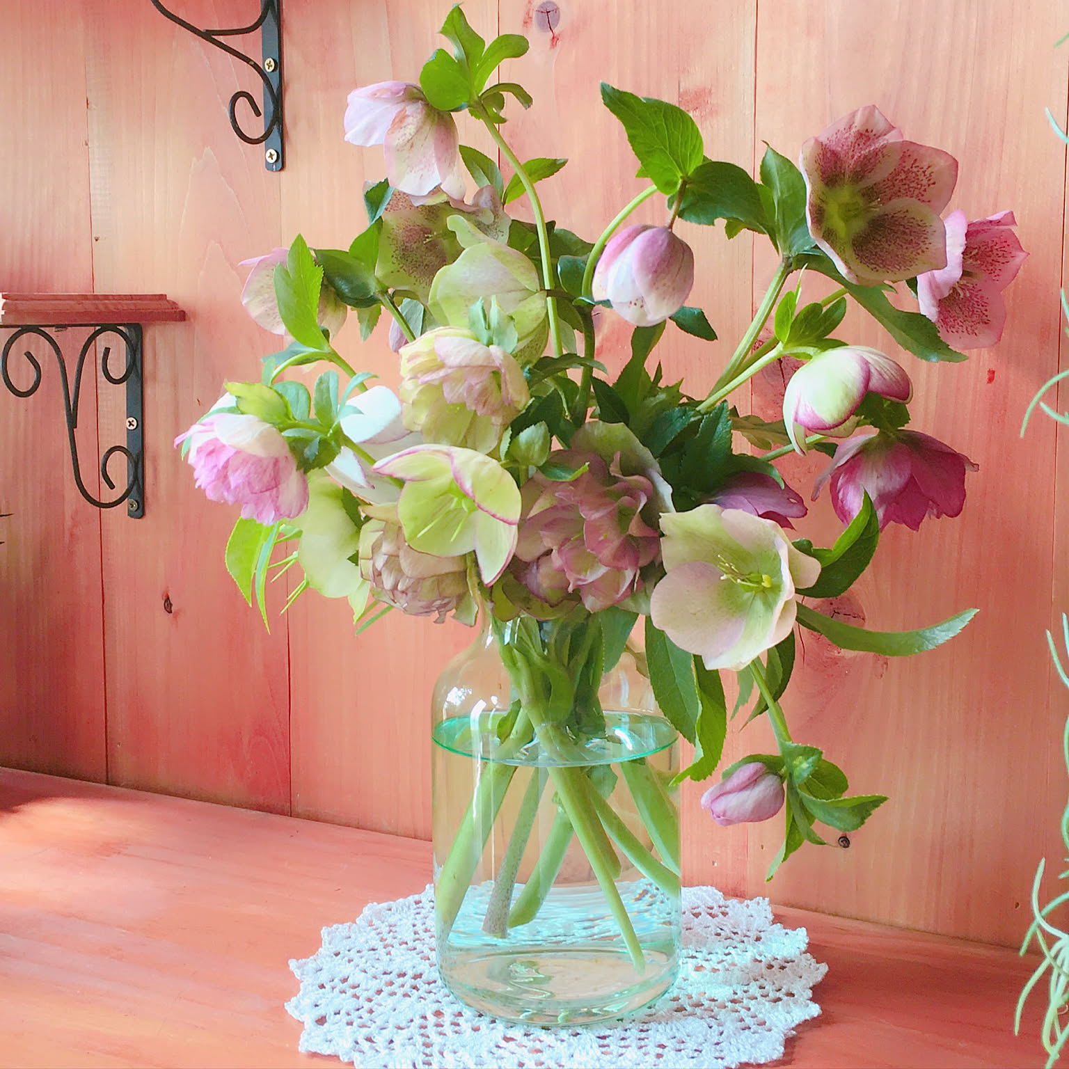 0c011bc624afb813595ff1f9199cfd