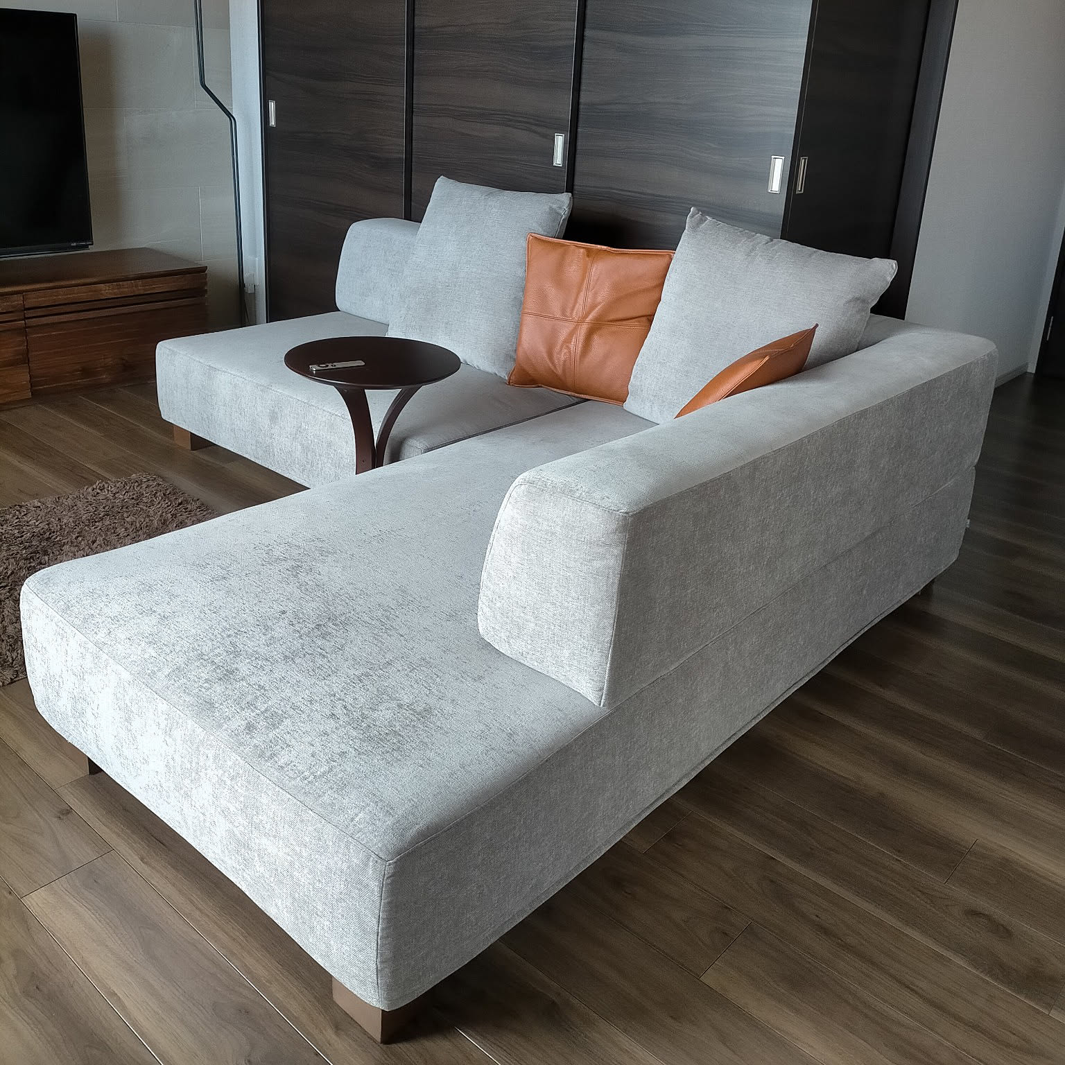 0c1aafd8c93e2b25ea5d10c041c712