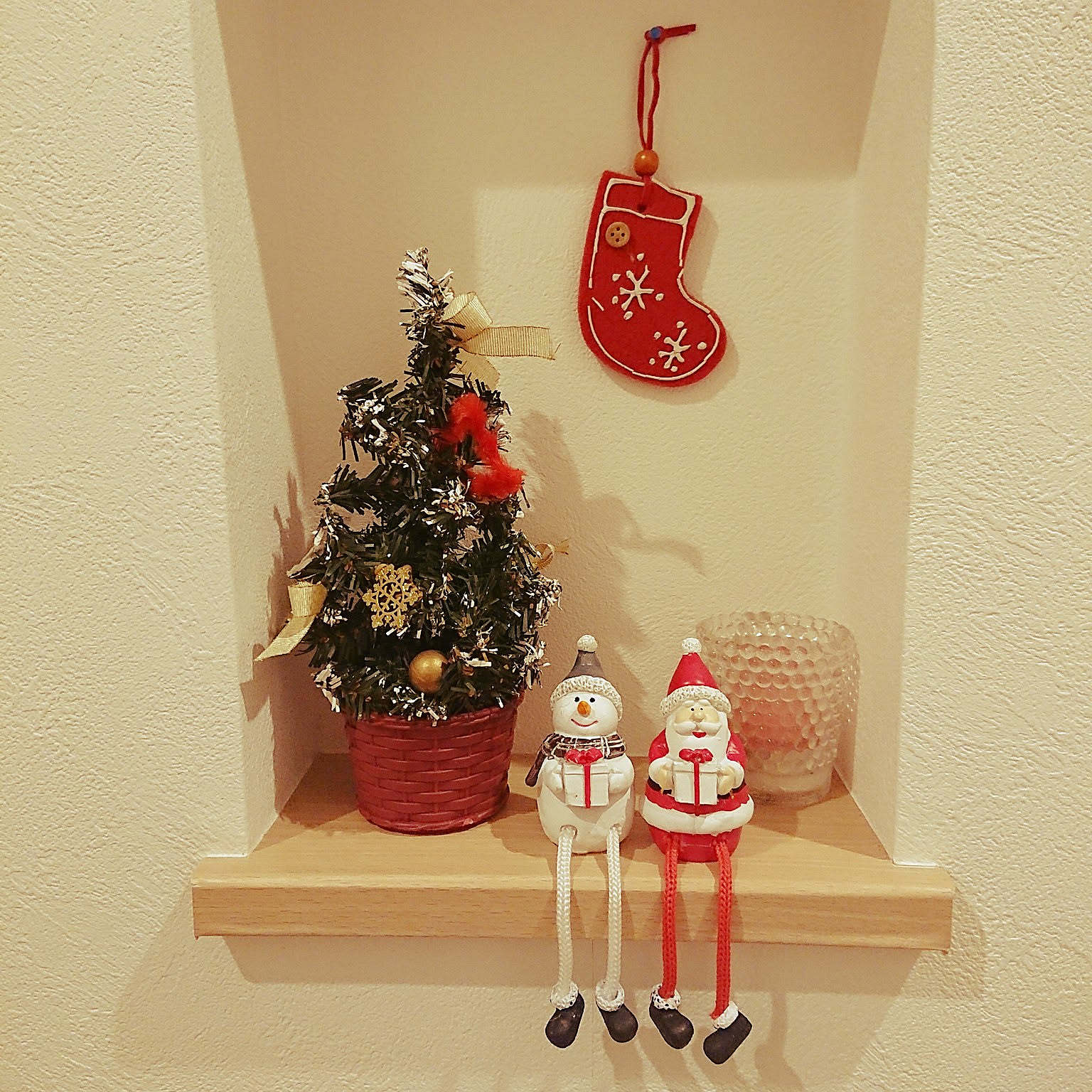 0c2dd72f03b4021465cb8a5702e7b1