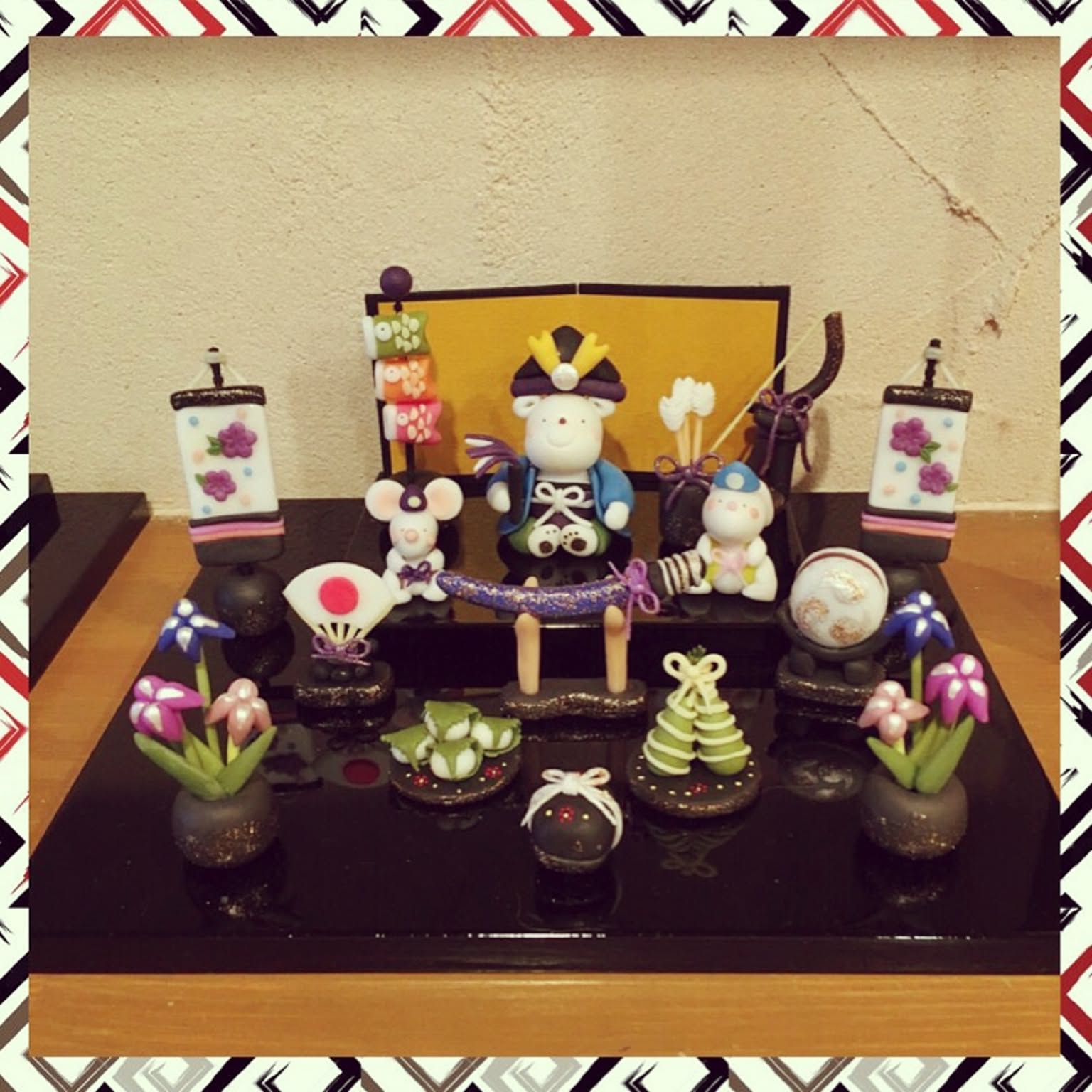 0c31214a0708a23efaa69d2e8088bd