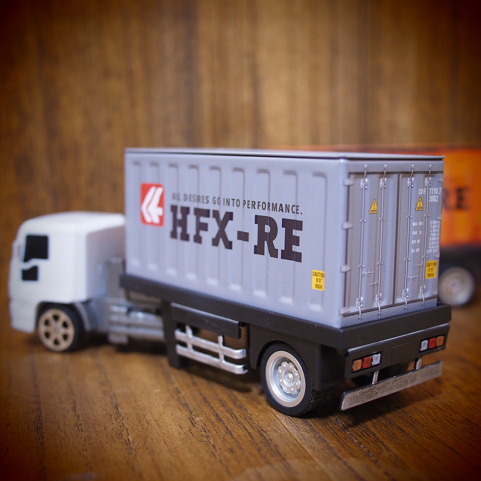 K LINE ラジコン トレーラー 赤 K LINE ラジコン トレーラー 赤 ラジコン トレーラー」の人気