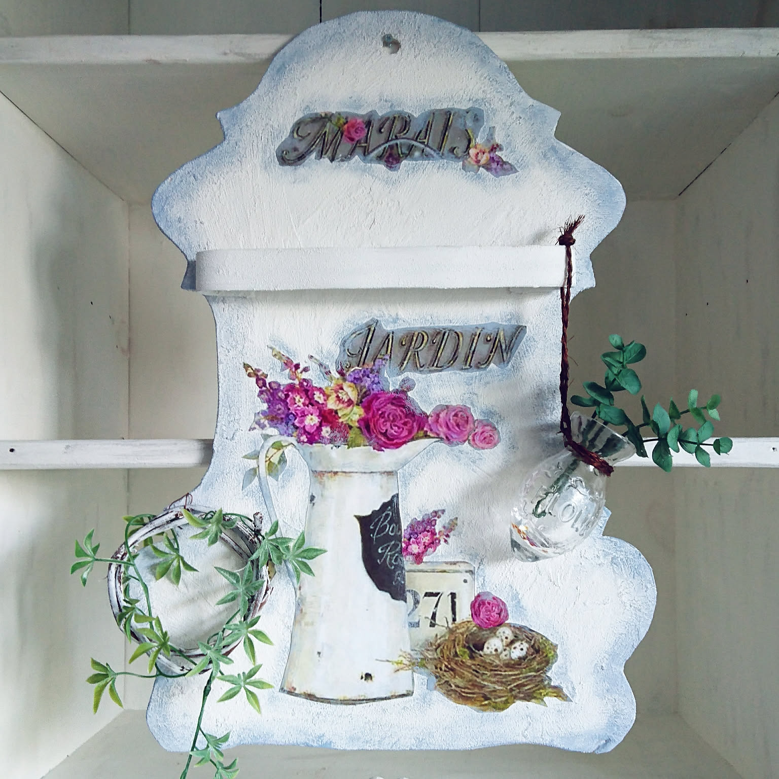 アンティークレードルラックのおすすめ商品とおしゃれな実例