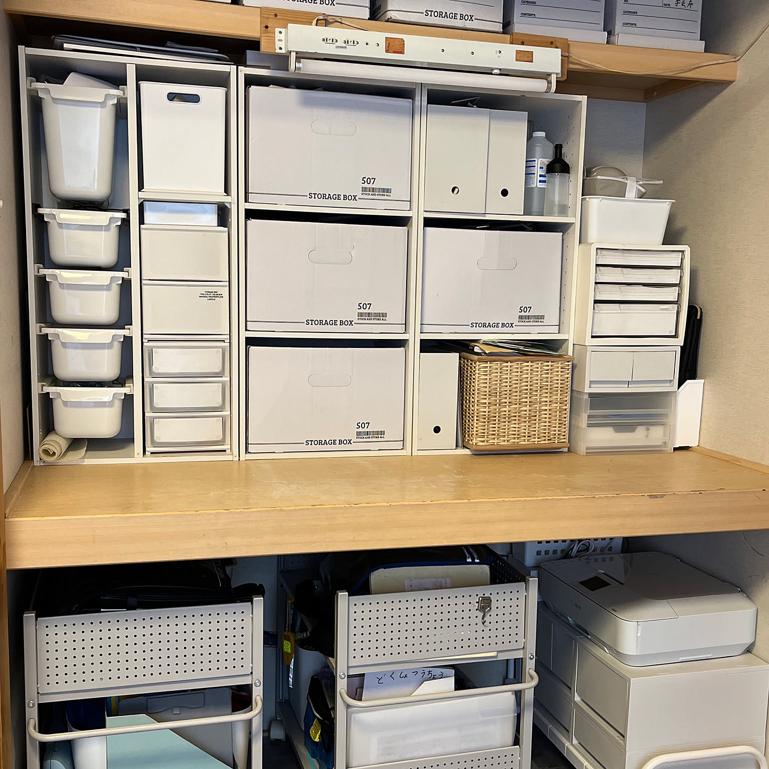 0c98de097ebef54a41082d92bcfa86