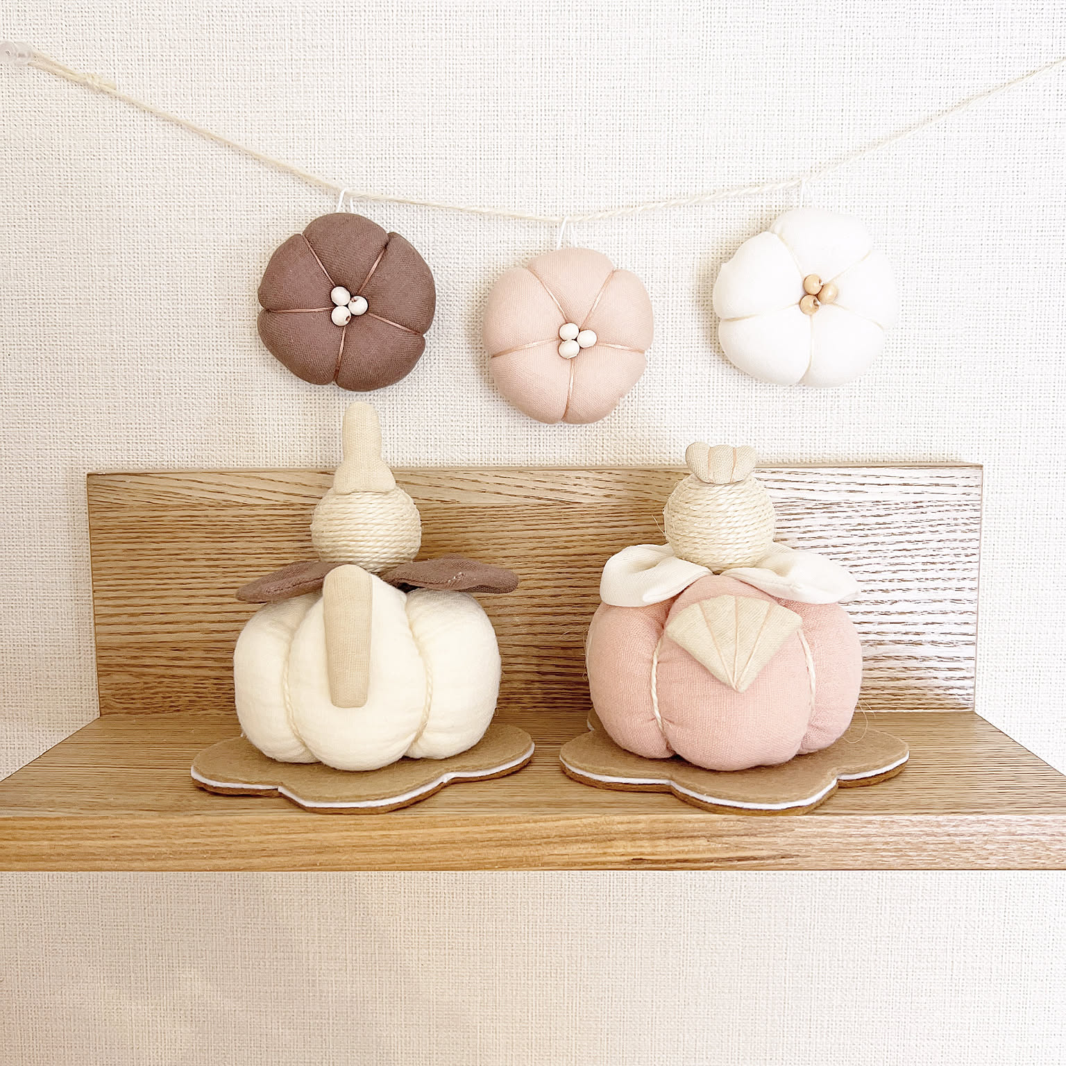 羊毛フェルト ひな祭りのおすすめ商品とおしゃれな実例 ｜ RoomClip