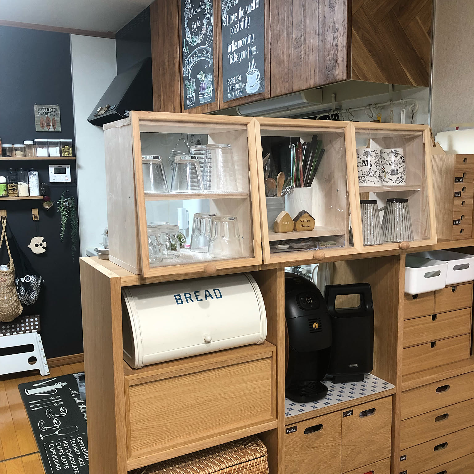 間仕切り棚/無印良品 スタッキングチェスト/MUJI収納/無印良品 間仕切り棚/無印良品 スタッキングチェスト/MUJI収納/無印良品