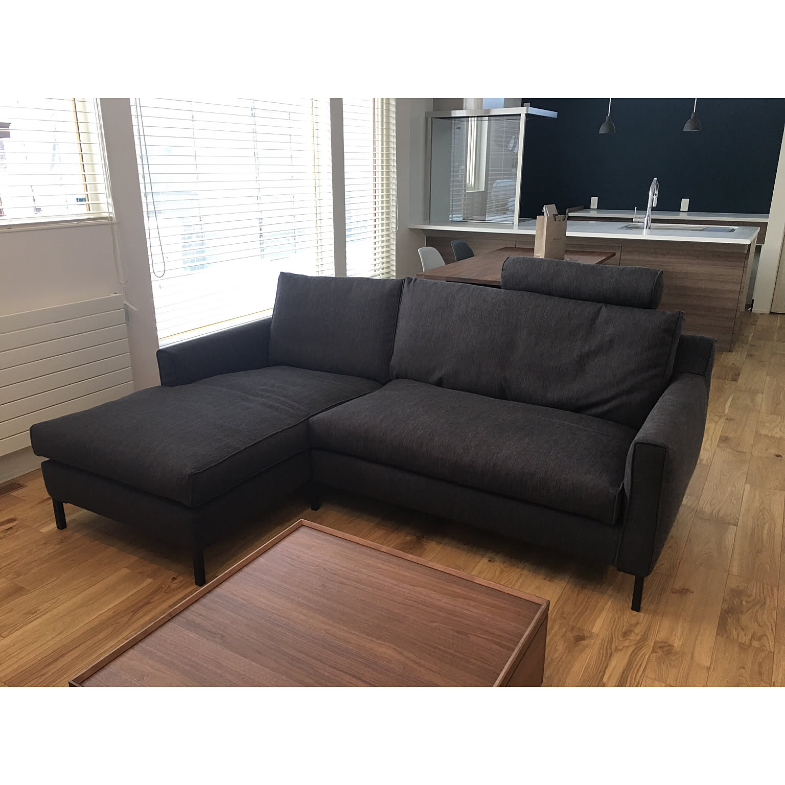 ソファ アイラーセンのおすすめ商品とおしゃれな実例 ｜ RoomClip