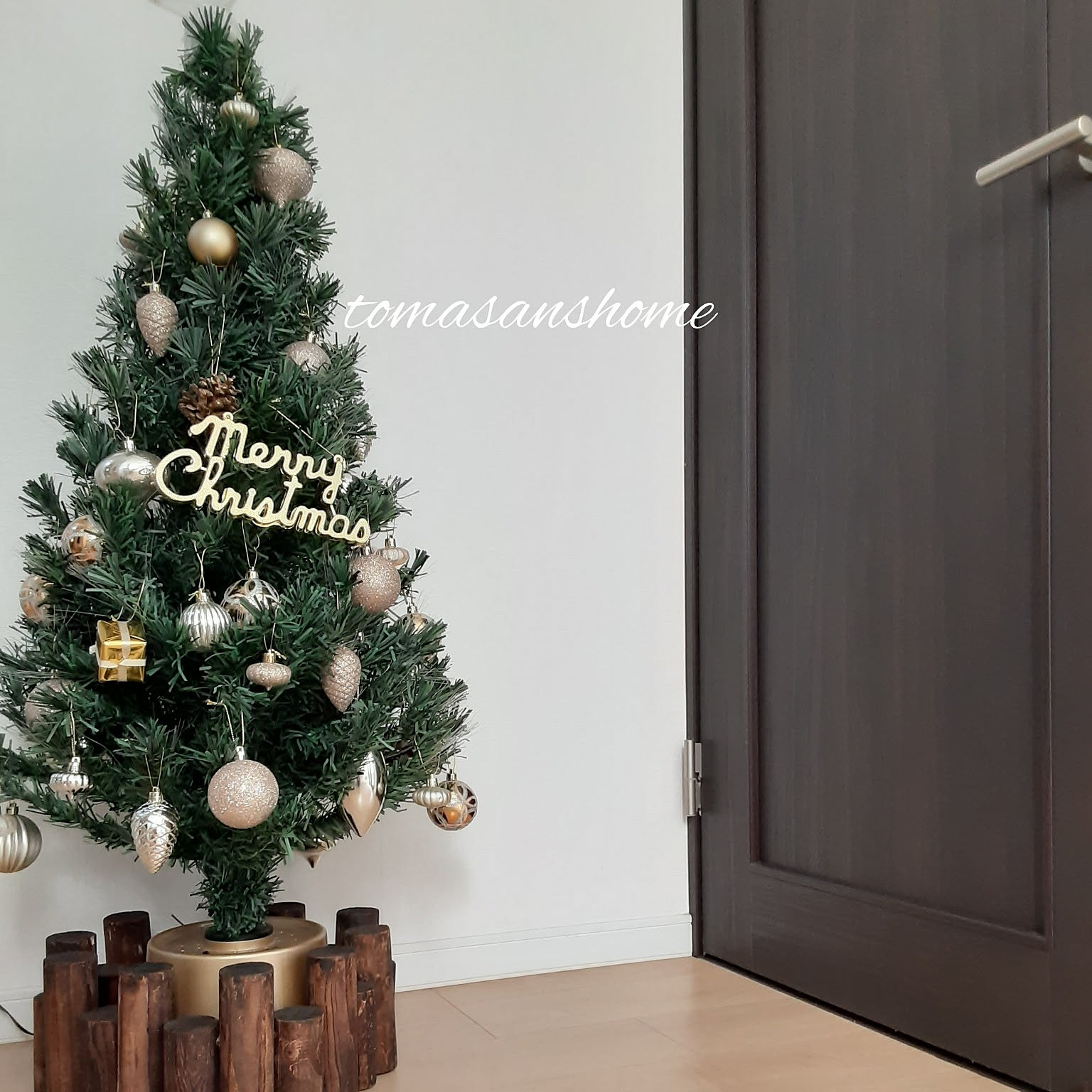 トイザらス ファイバーツリーのおすすめ商品とおしゃれな実例