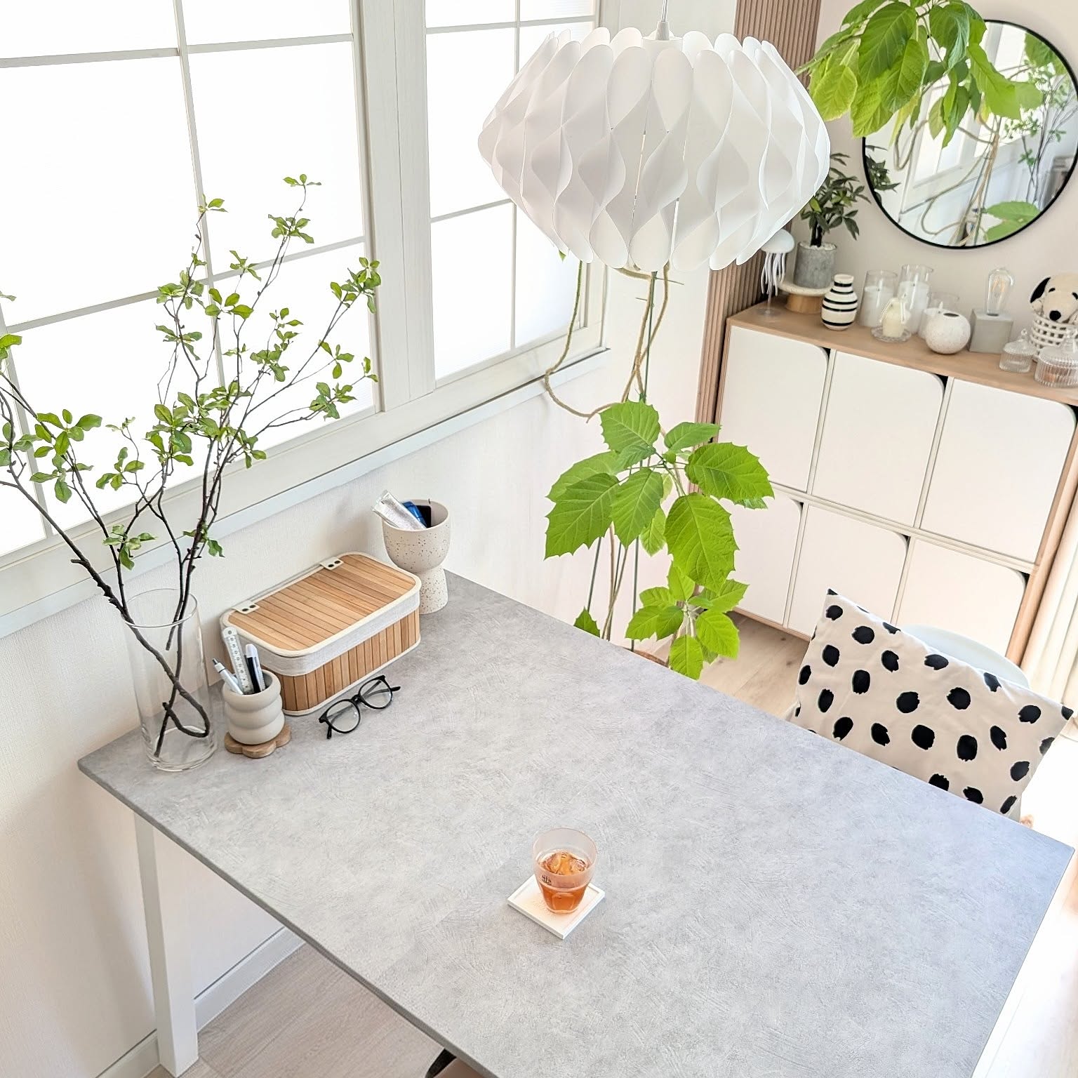 フェイクグリーン ジャパンディのおすすめ商品とおしゃれな実例