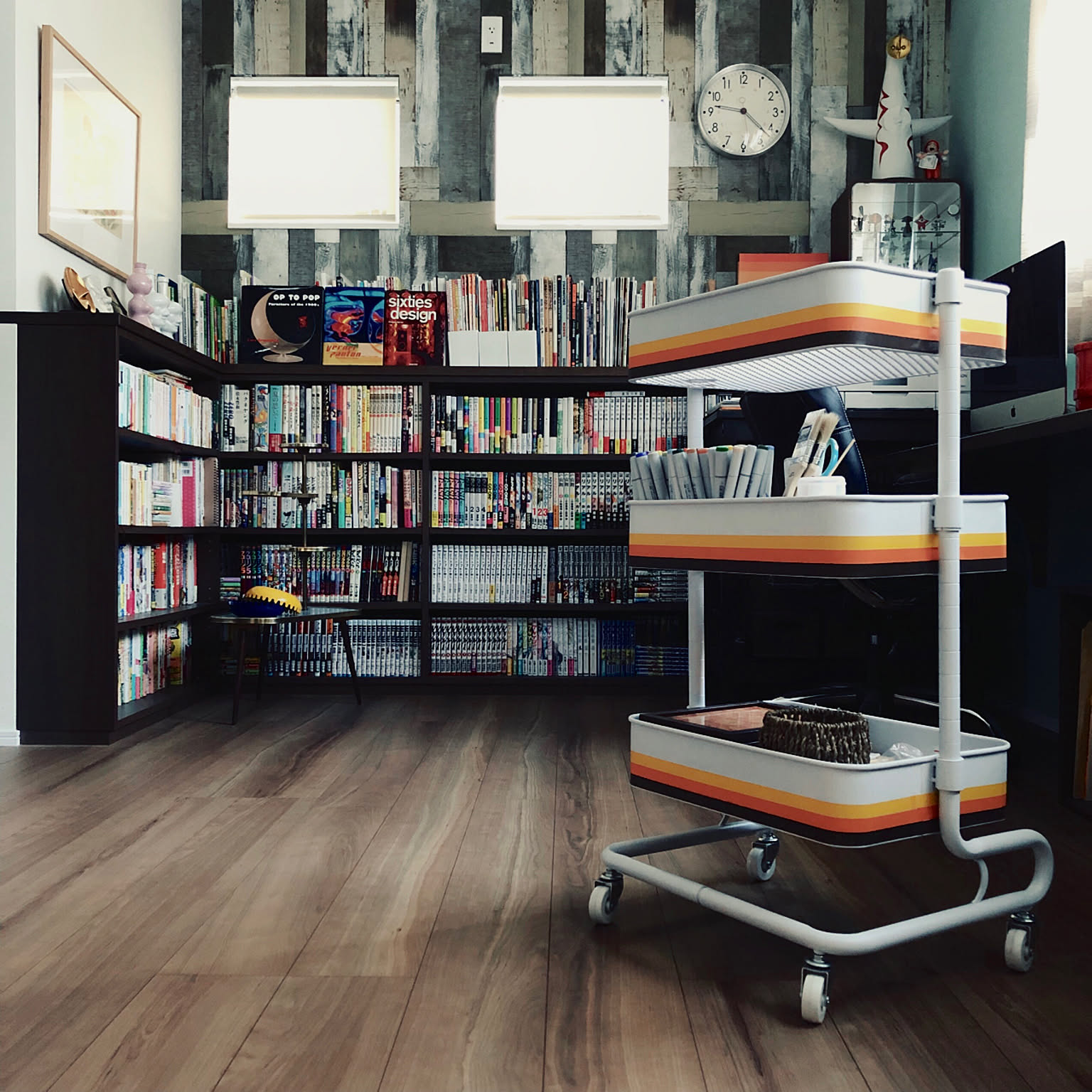 0d22640655775db175c141ea47d856