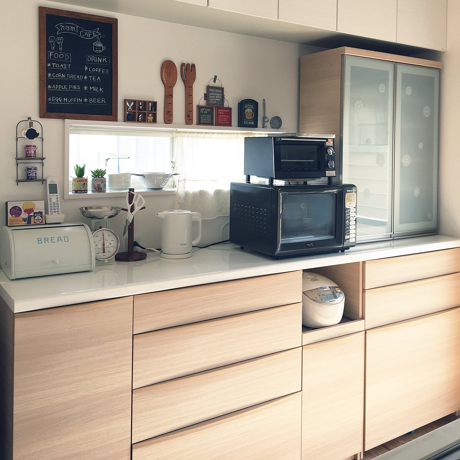 0d4490c9b59cea185b582132ddd192