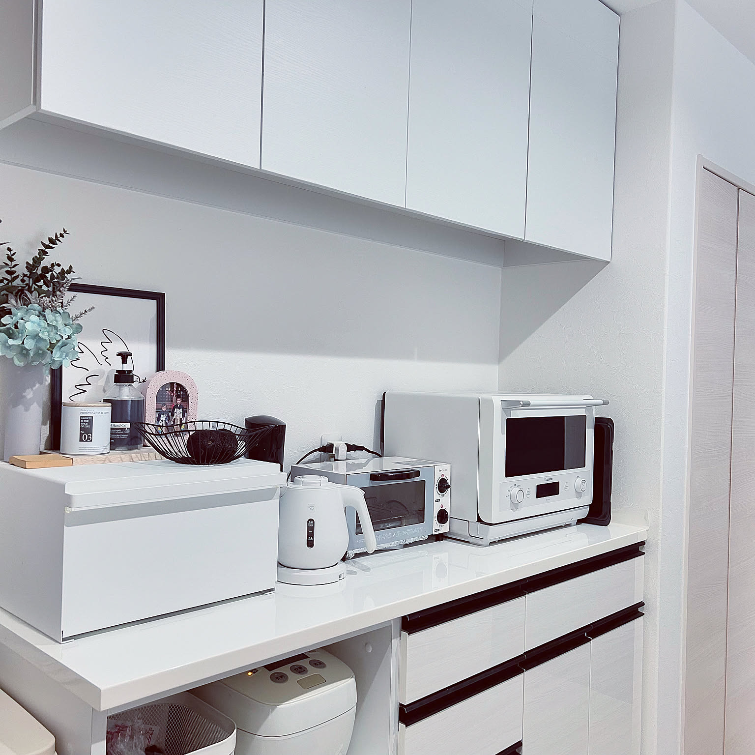 0d588d2a71a9c9fff2abba5f3d864c