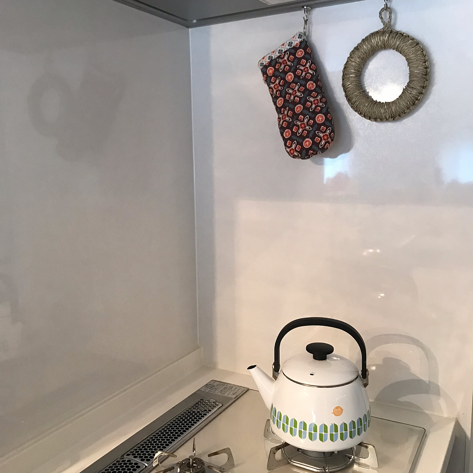 イマン クラリス ケルト やかん イマン公式オンラインショップ