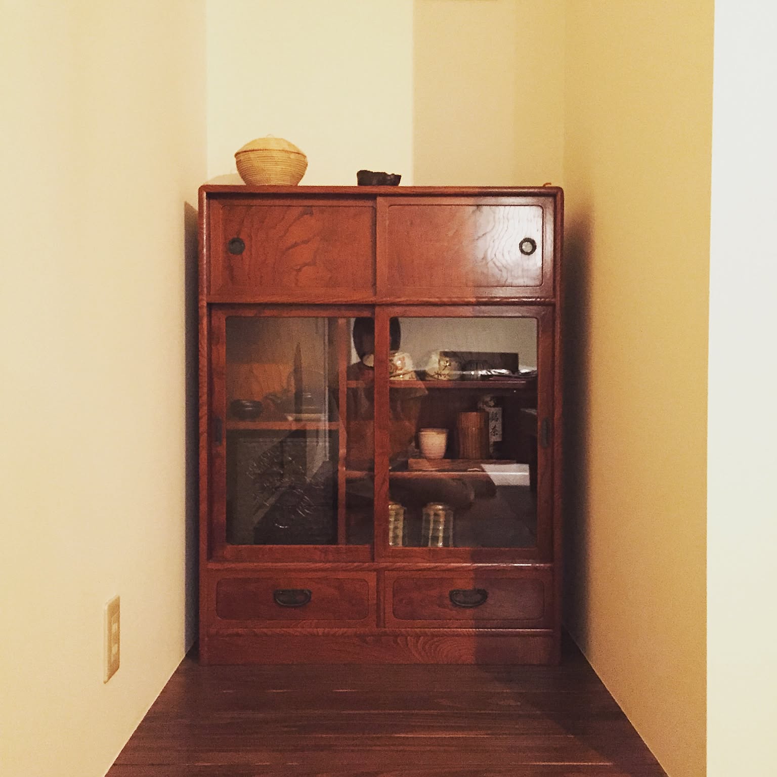 0d6df03b2afc80a85dfb6f788c3d84