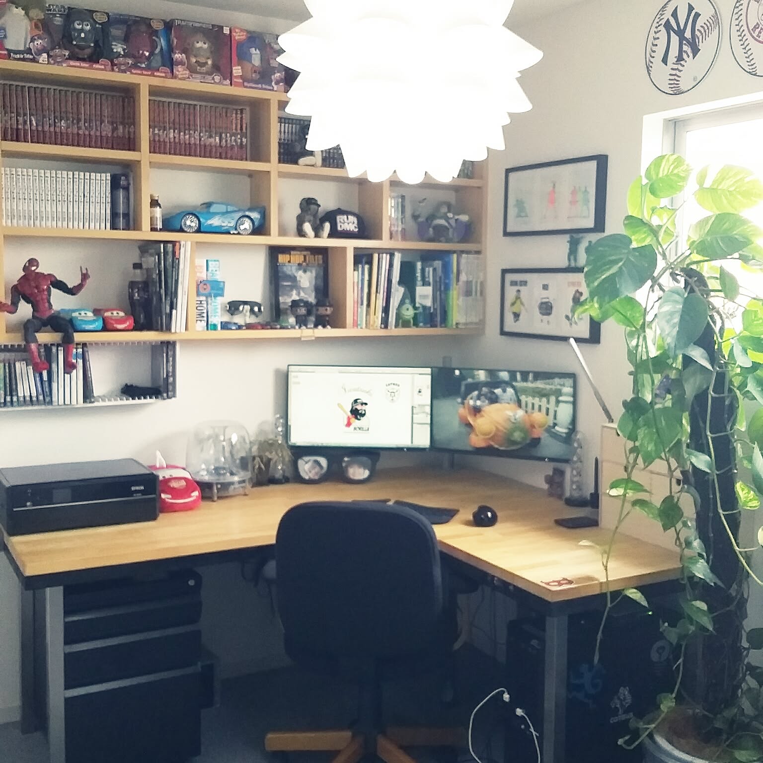 0d7bbea7d1935c2ae2341d6f6921bc