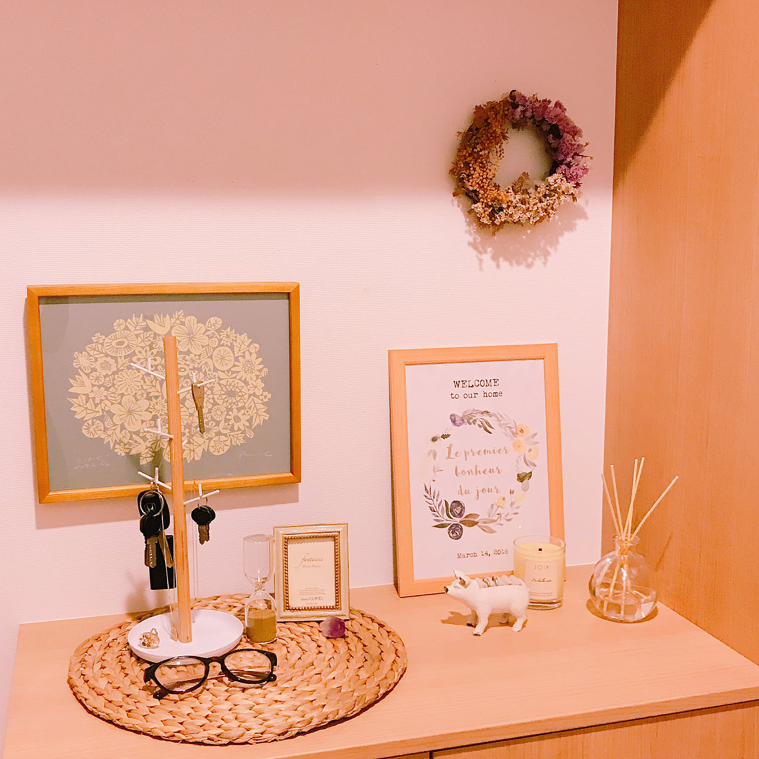 0d8c5f37b1454b260d4ec81021242f