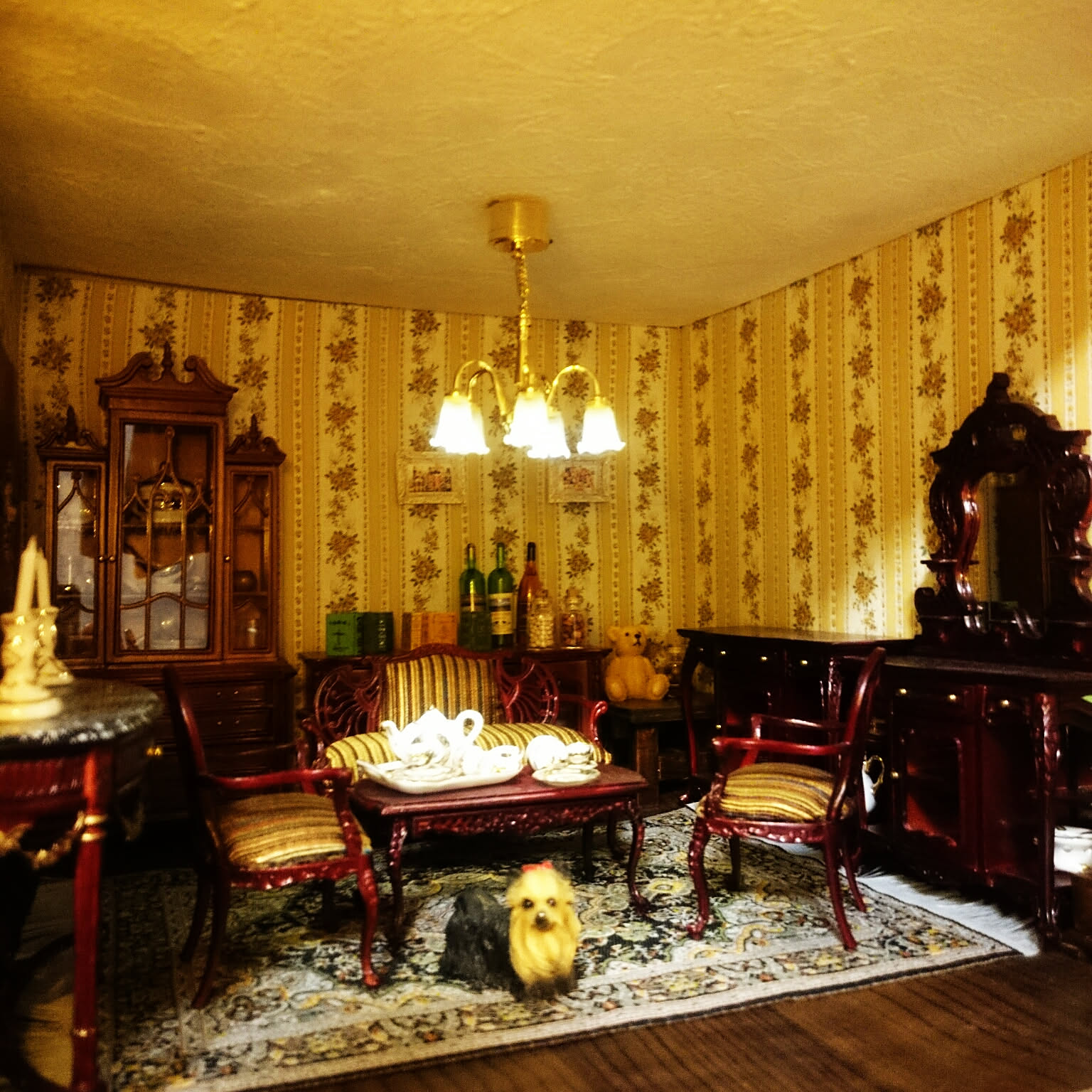 0d951b6158c9a6098352a4bcc751d1