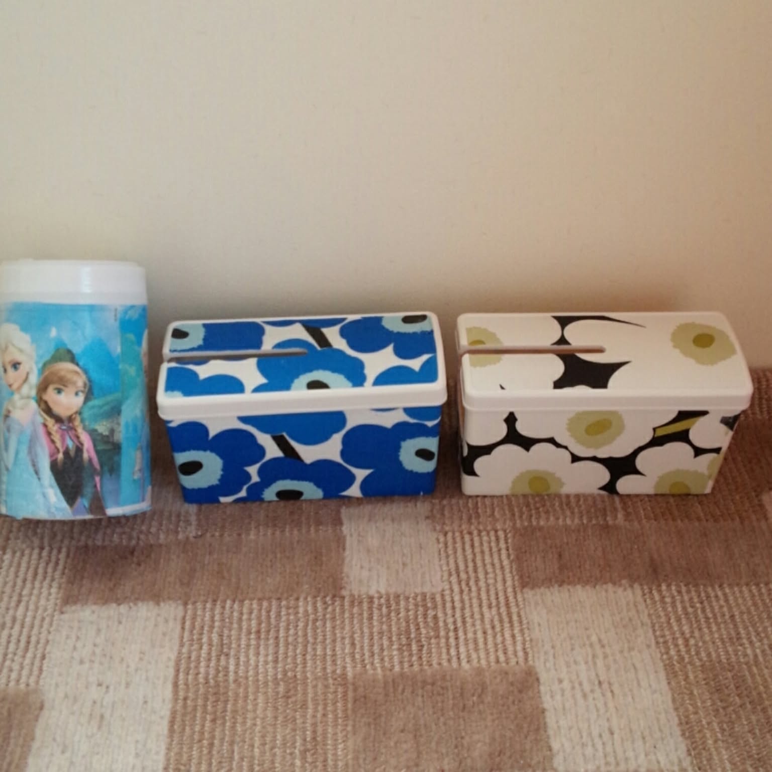 0da8fc96a3bbffcbc71781f0b62042