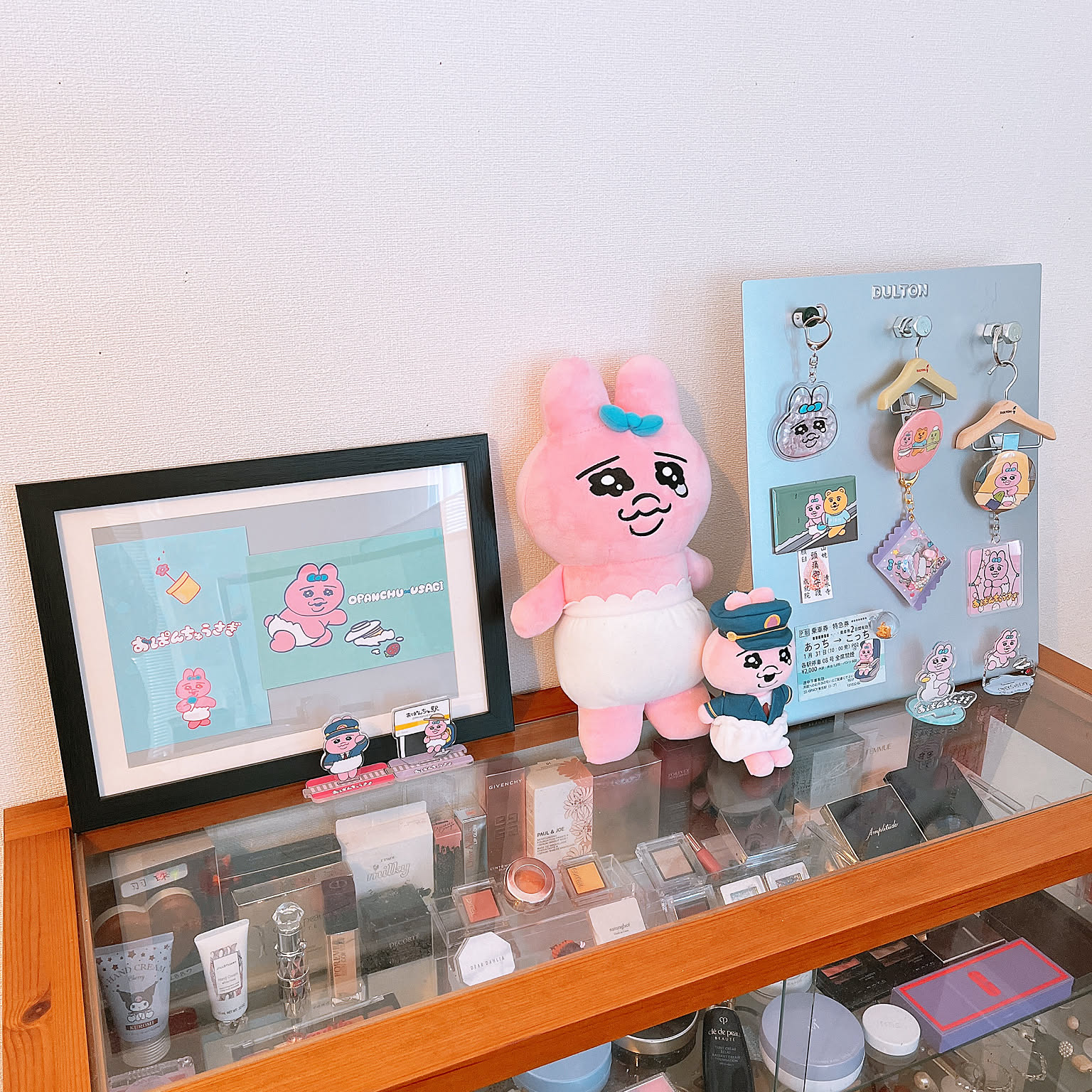 0dcaa72492ba8ec91ea801d6038770