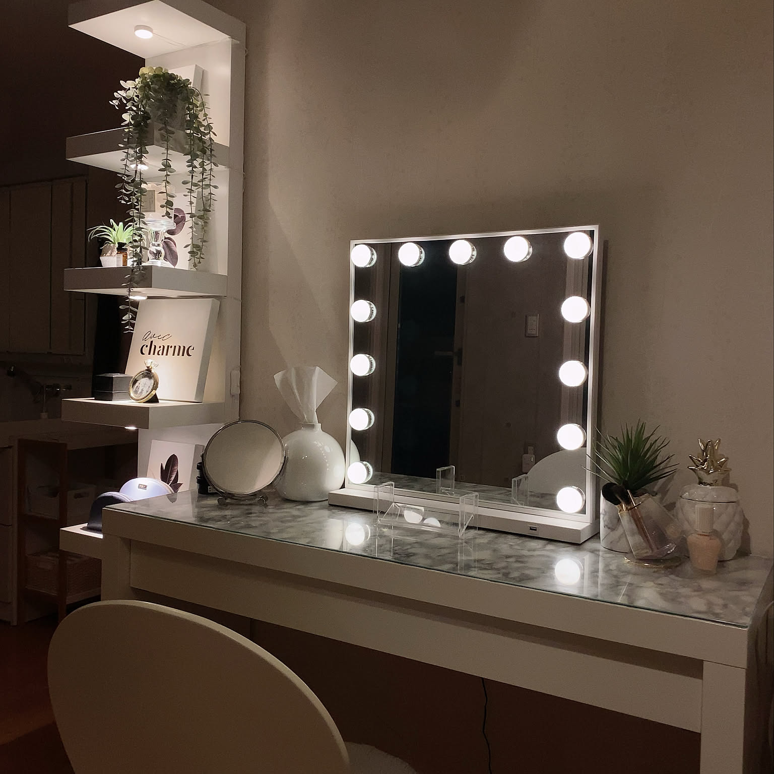 0dcd6abb85afe8dc352396a4835d24