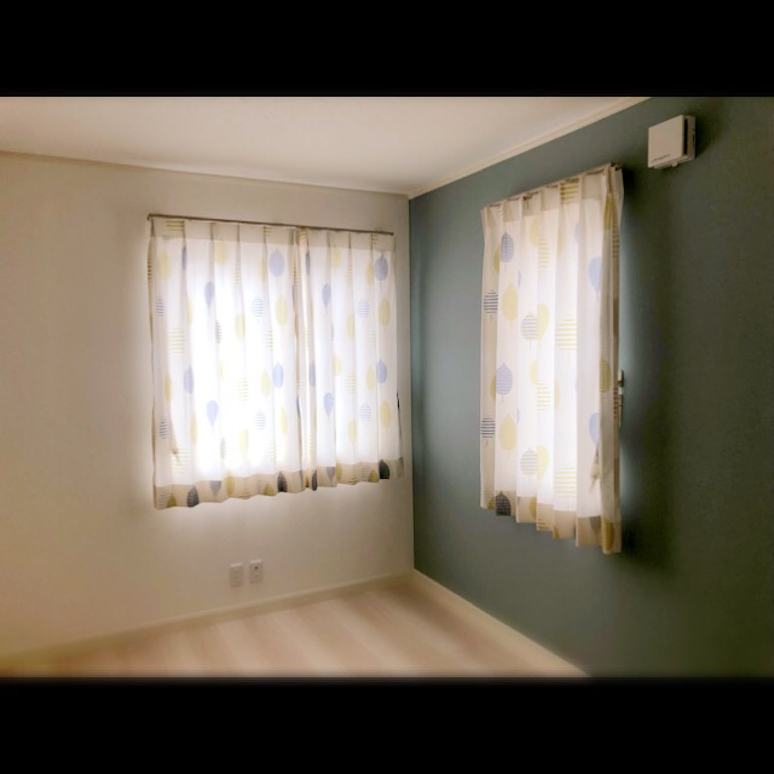三井ホームオリジナル カーテンのおすすめ商品とおしゃれな実例