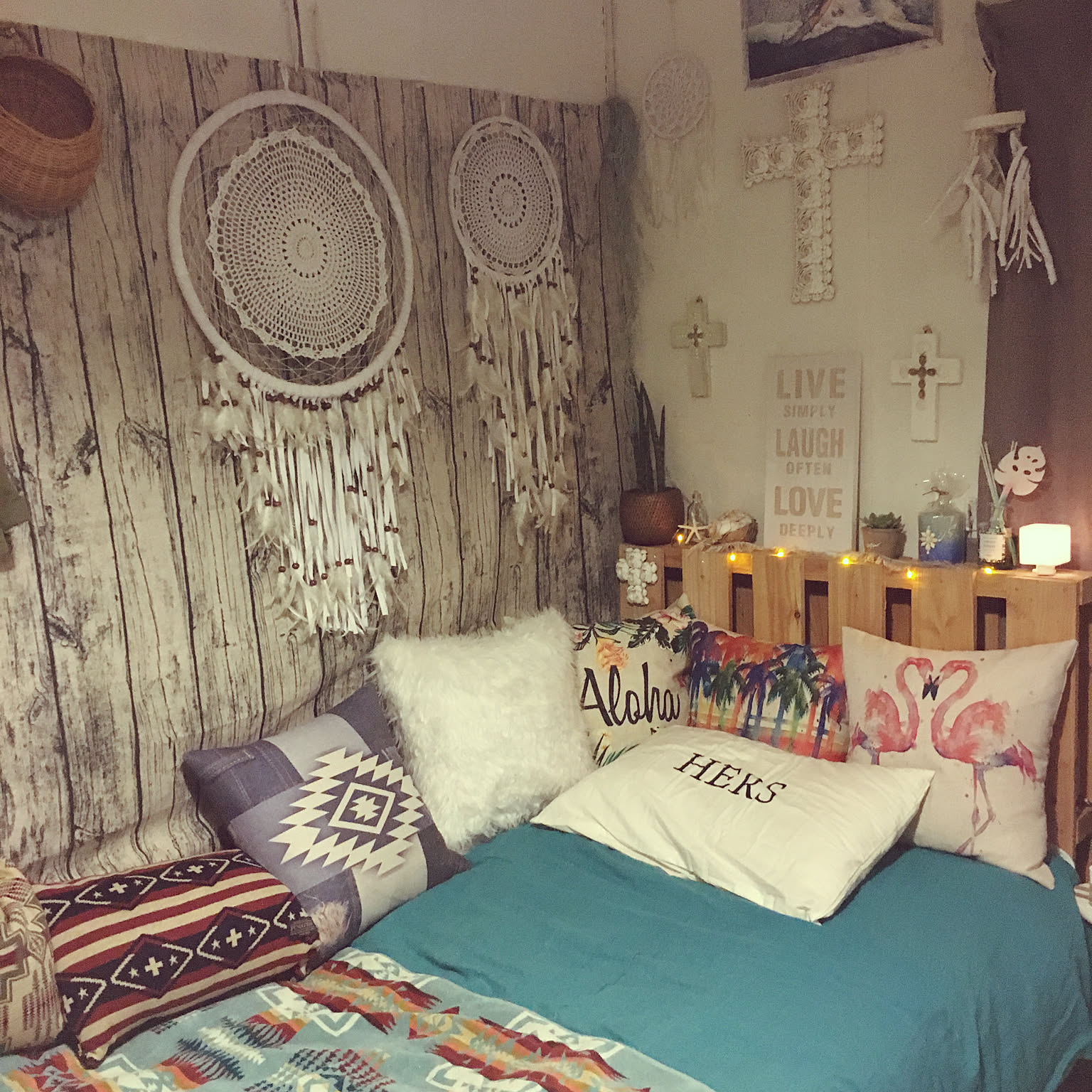 0dfa7d6f1e5a8aaecbaef4da7890d3