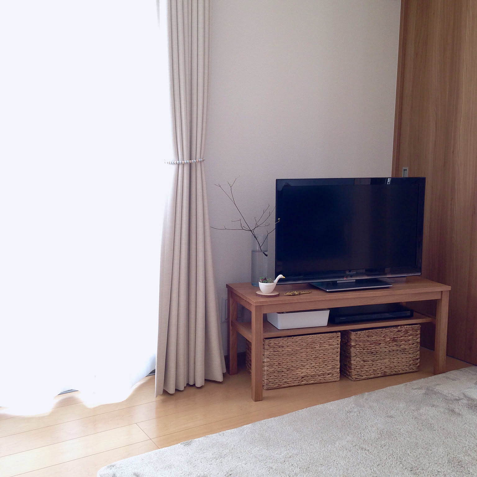 0e11f213cd5af3736bd05f09074a8b