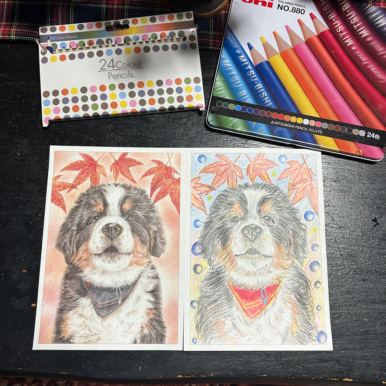 0e24b7a90378dfcd5cafa4f92d8912