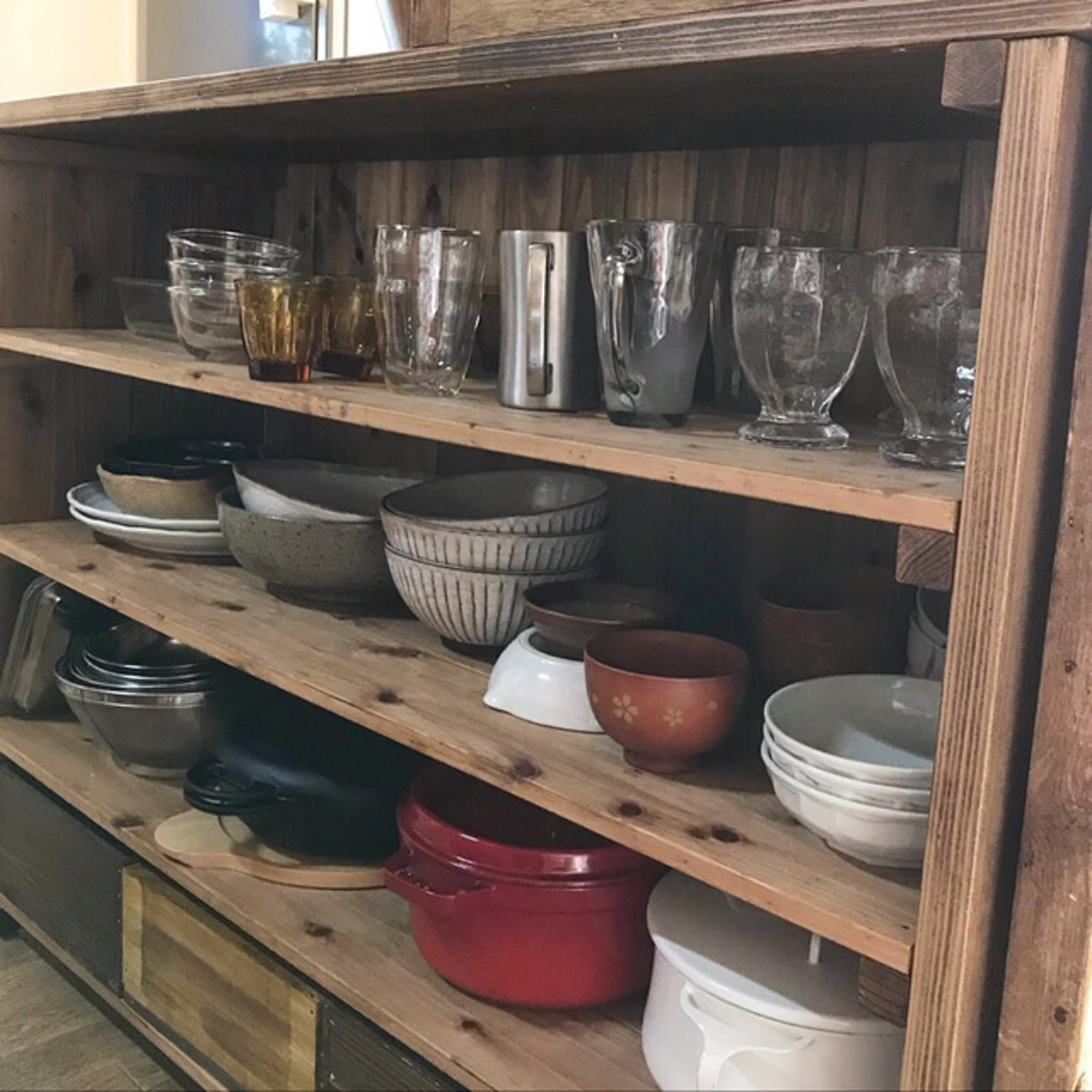 0e39f65eedf83cacb7e52a6de4d0e6