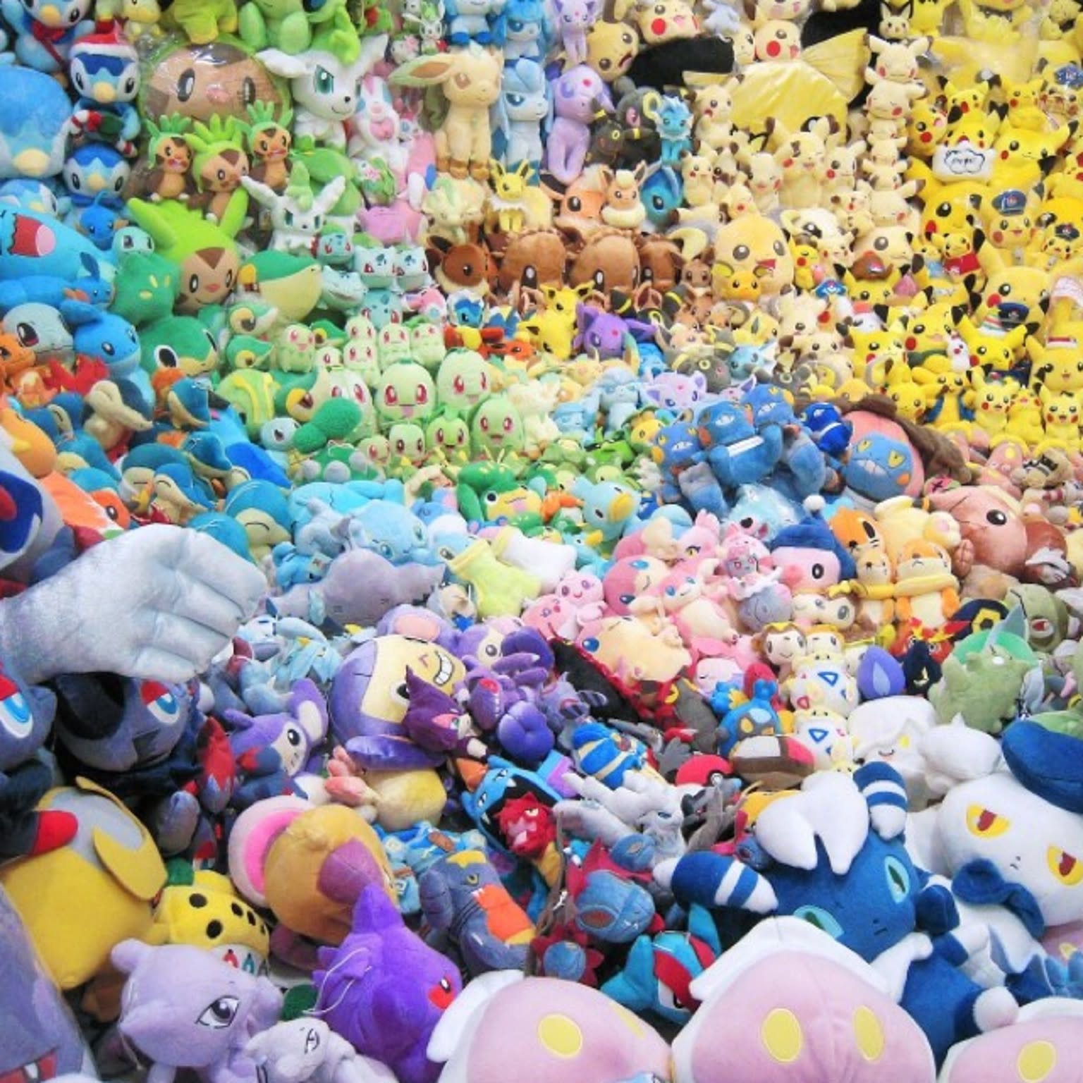 0e6a7362a456c927117816affee42a