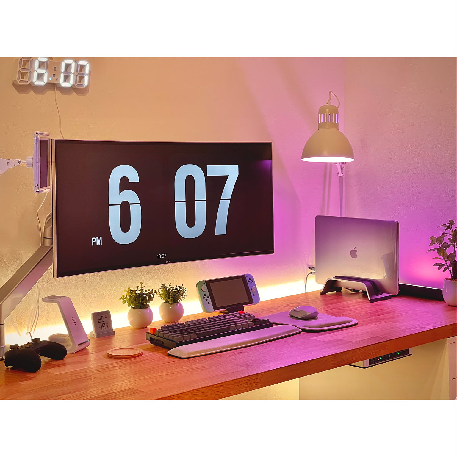 IKEA カールビーのインテリア実例 | RoomClip(ルームクリップ) IKEA カールビーのインテリア実例 | RoomClip(ルームクリップ)