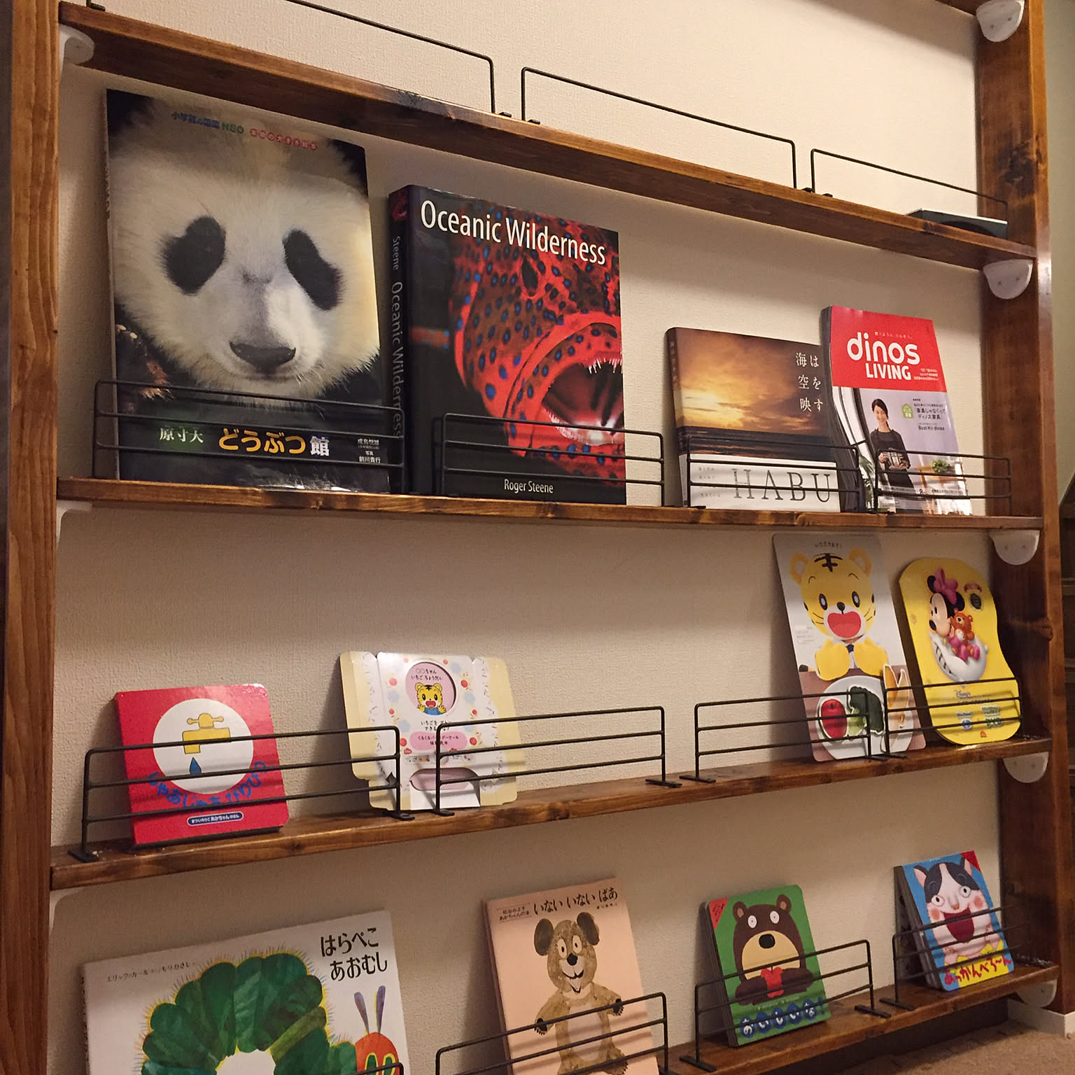 0eab84a88be9172775e3424f9e1597