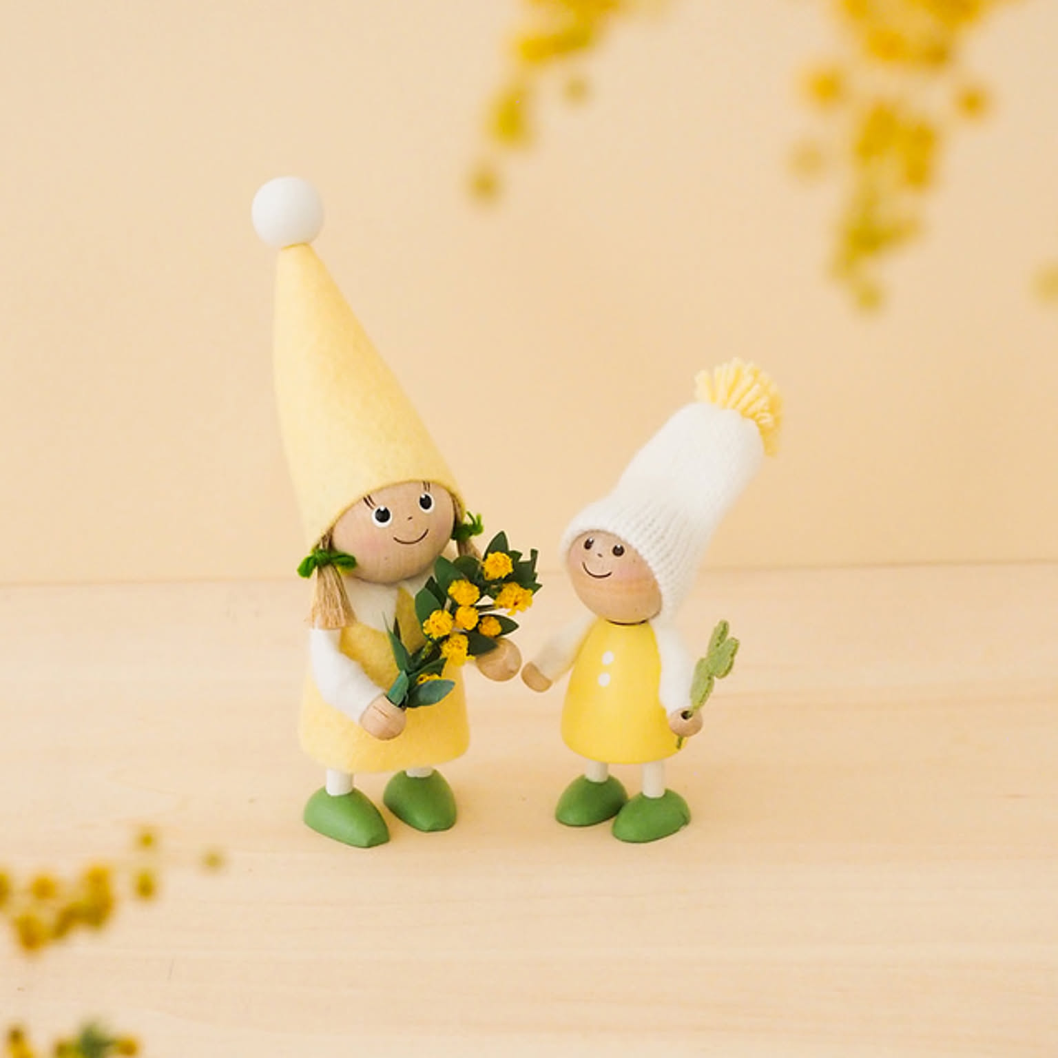 viewgarden ビューガーデンの代表写真