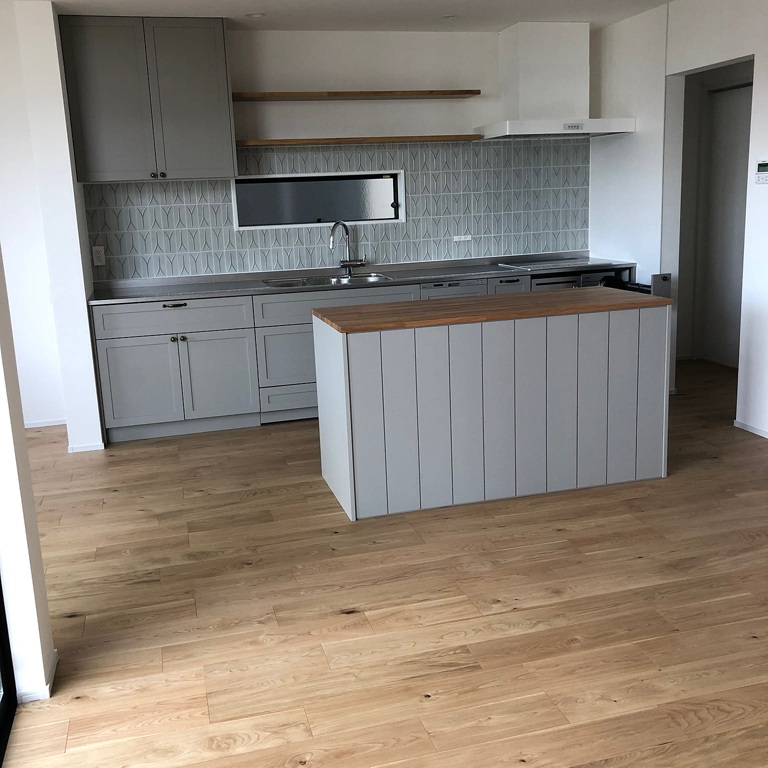 0ecf9d7d666144771459c21d1db7b2