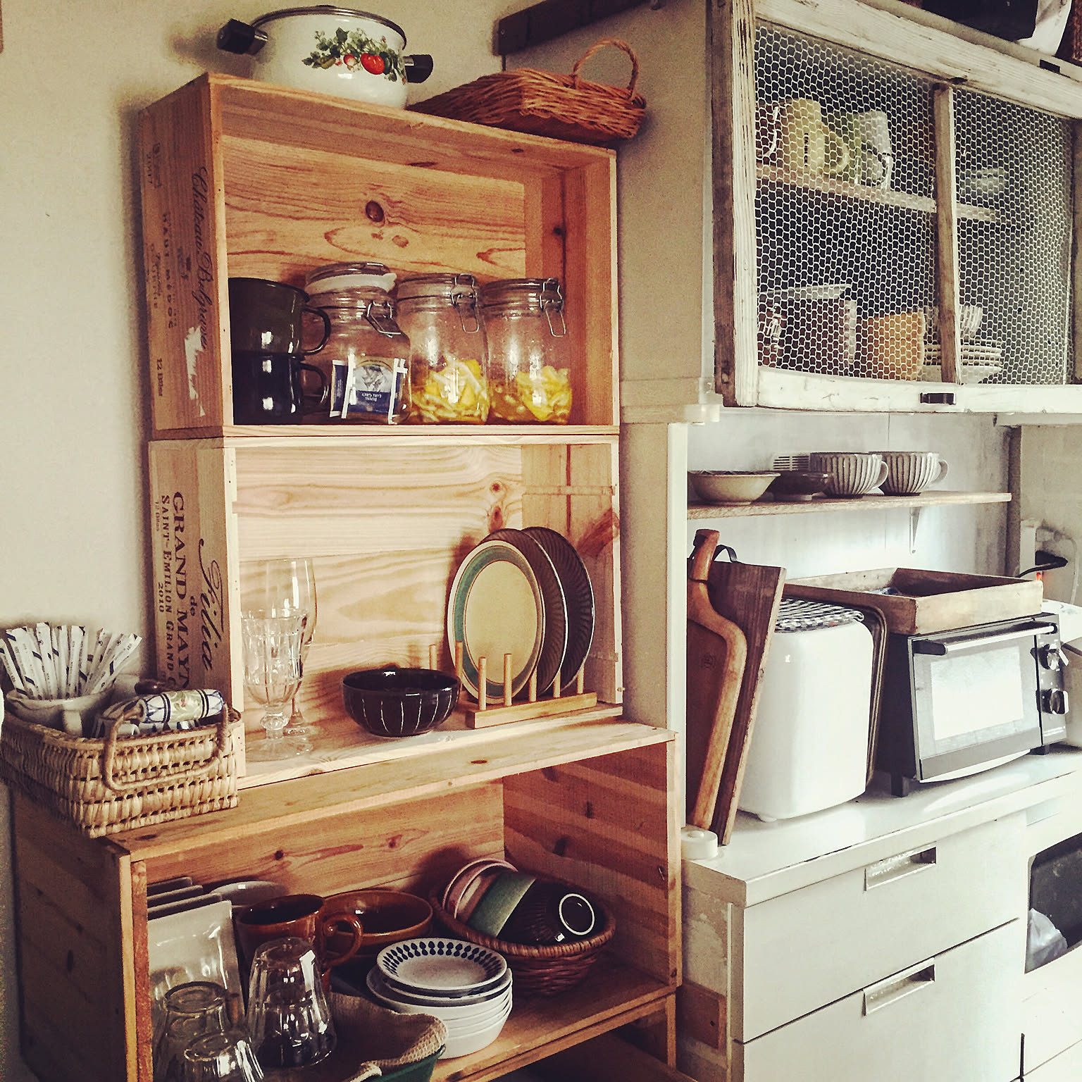 0ef2c5dafed06b2f76692967f35e01