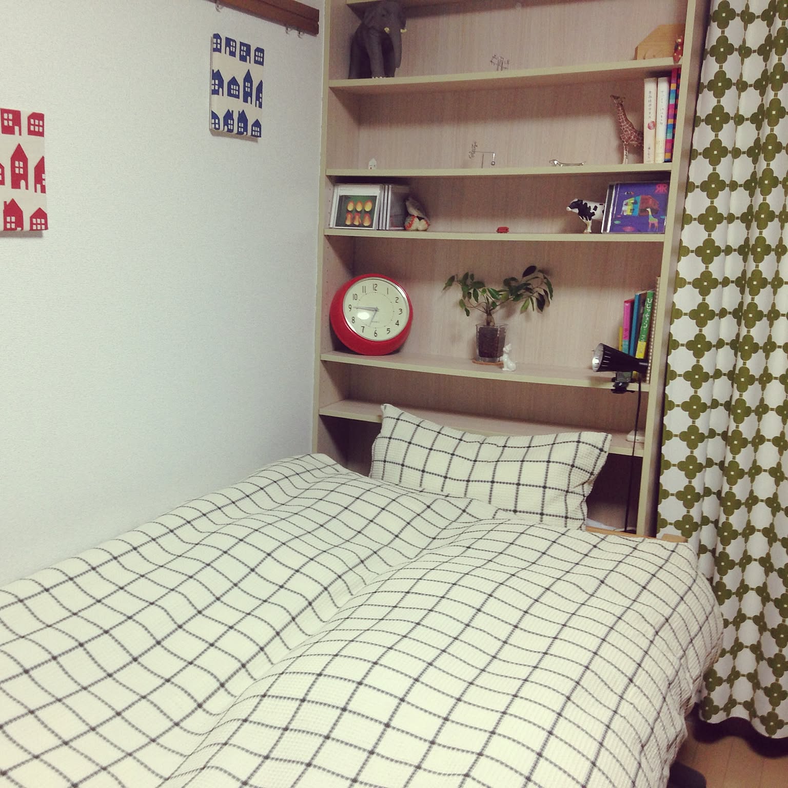 unicoのベッドのおすすめ商品とおしゃれな実例 | RoomClip unicoのベッドのおすすめ商品とおしゃれな実例 | RoomClip