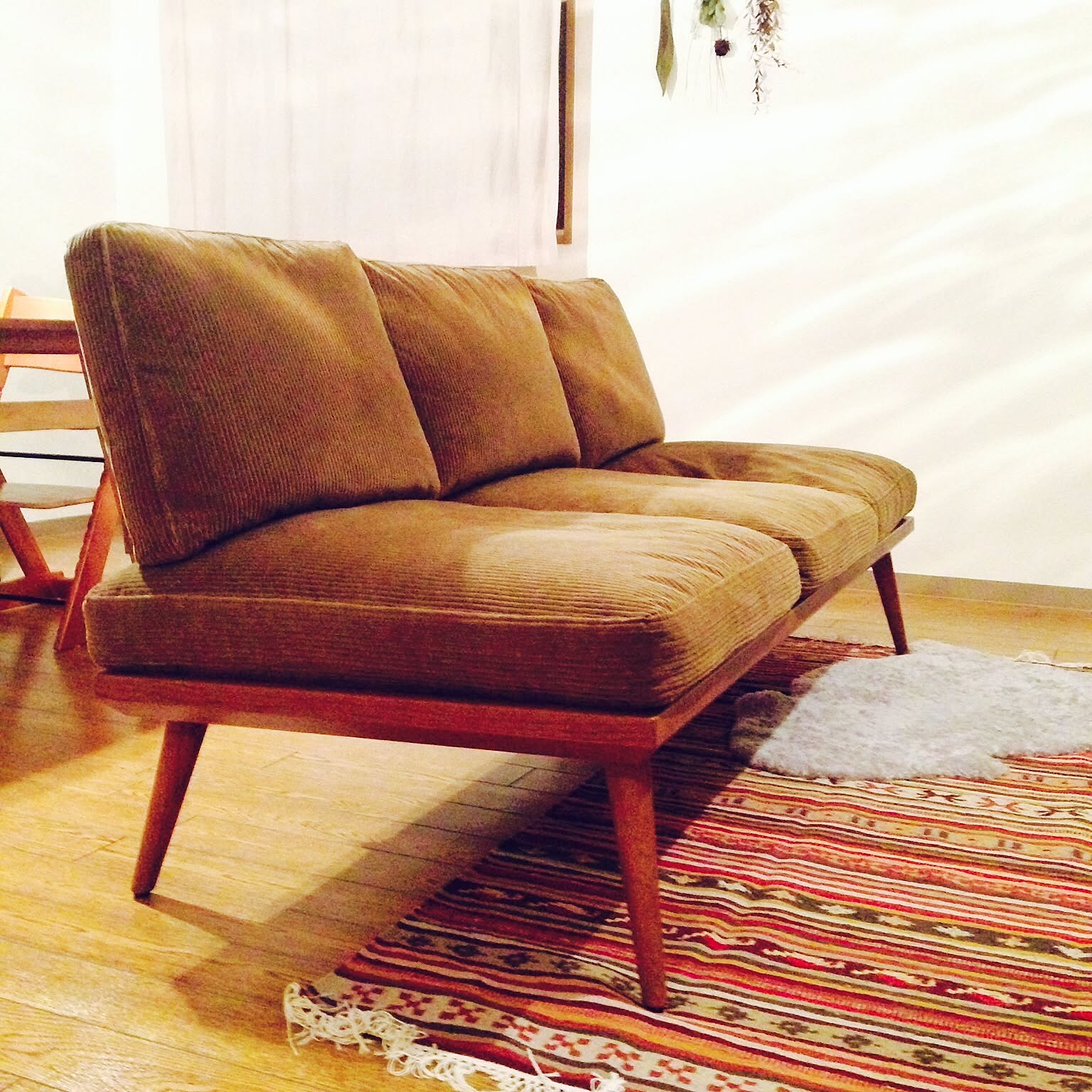 CS SOFAのインテリア実例 ｜ RoomClip（ルームクリップ）
