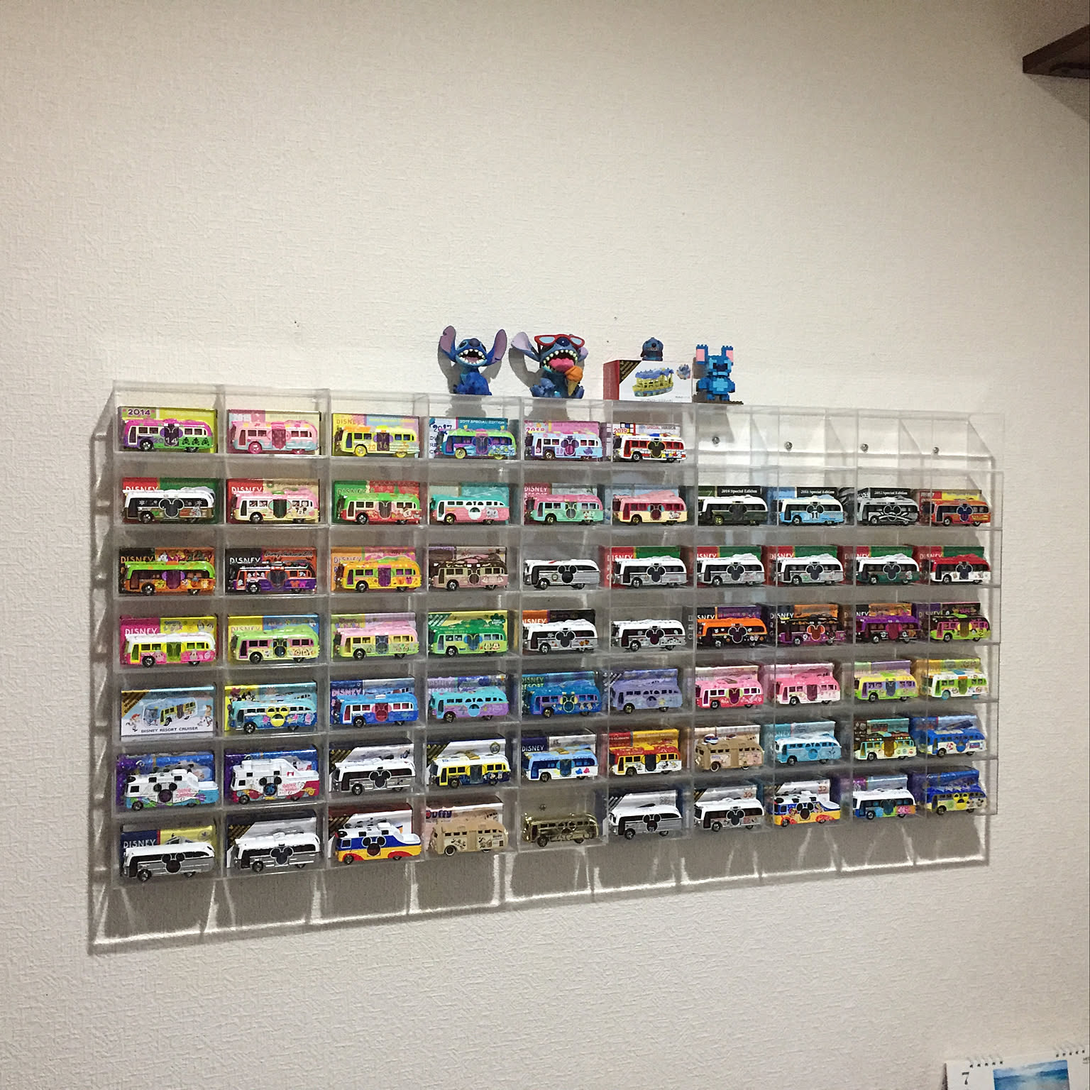 0f6821e8044ff5ecb5a1c5d605b40a