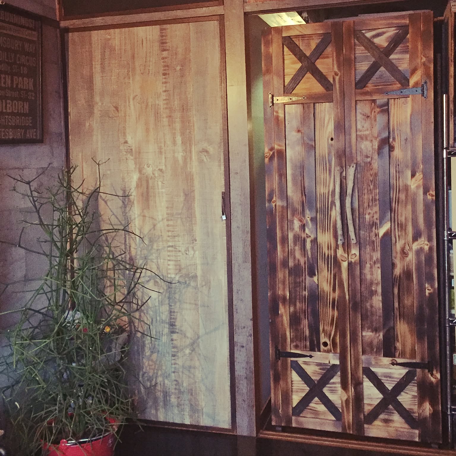 0f6891a2dcfa5df3390962b5d04b1d