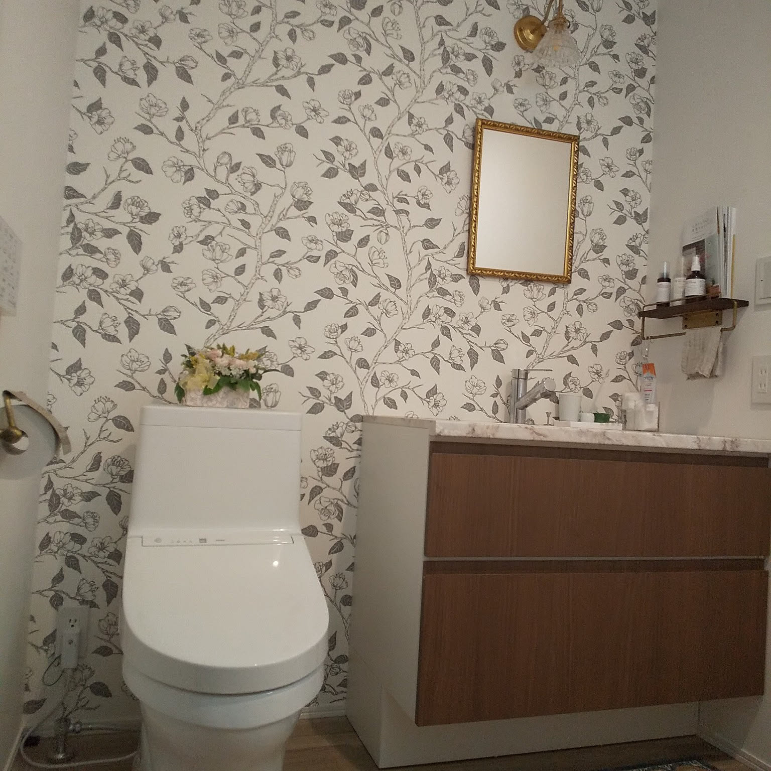 0f68a6754634a449c458beabecc935