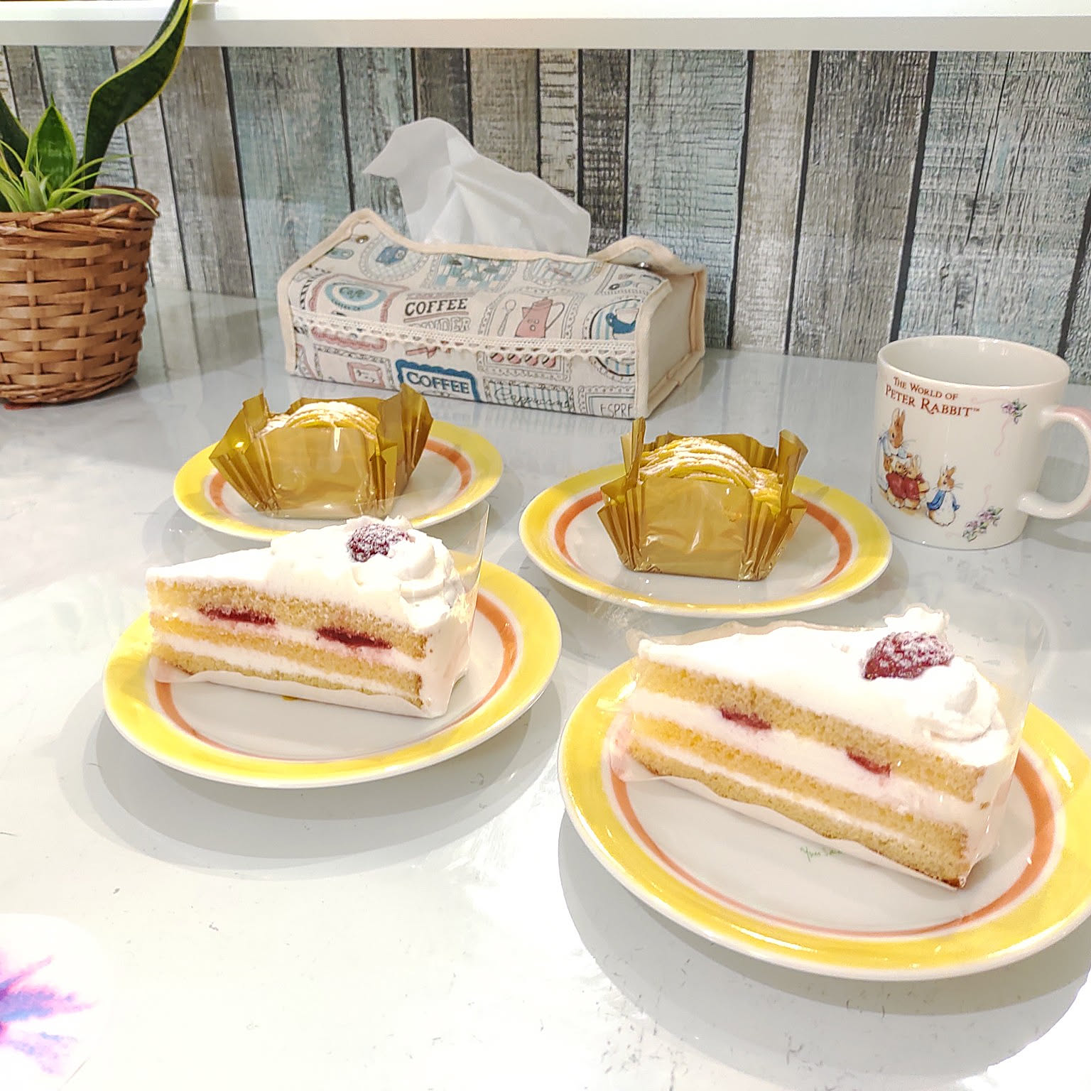 イヴ・サンローラン食器のおすすめ商品とおしゃれな実例 ｜ RoomClip