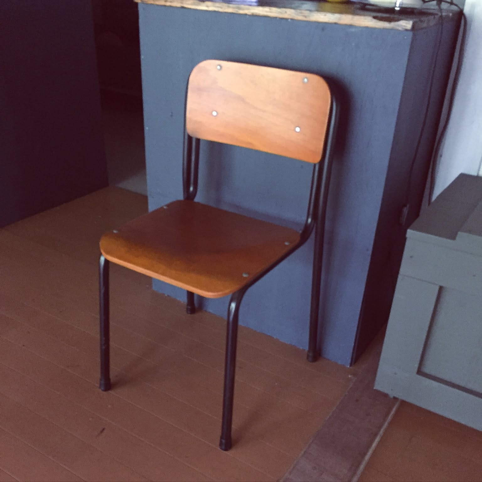 0f7cbdde75822bb2b6106cd9e940f5