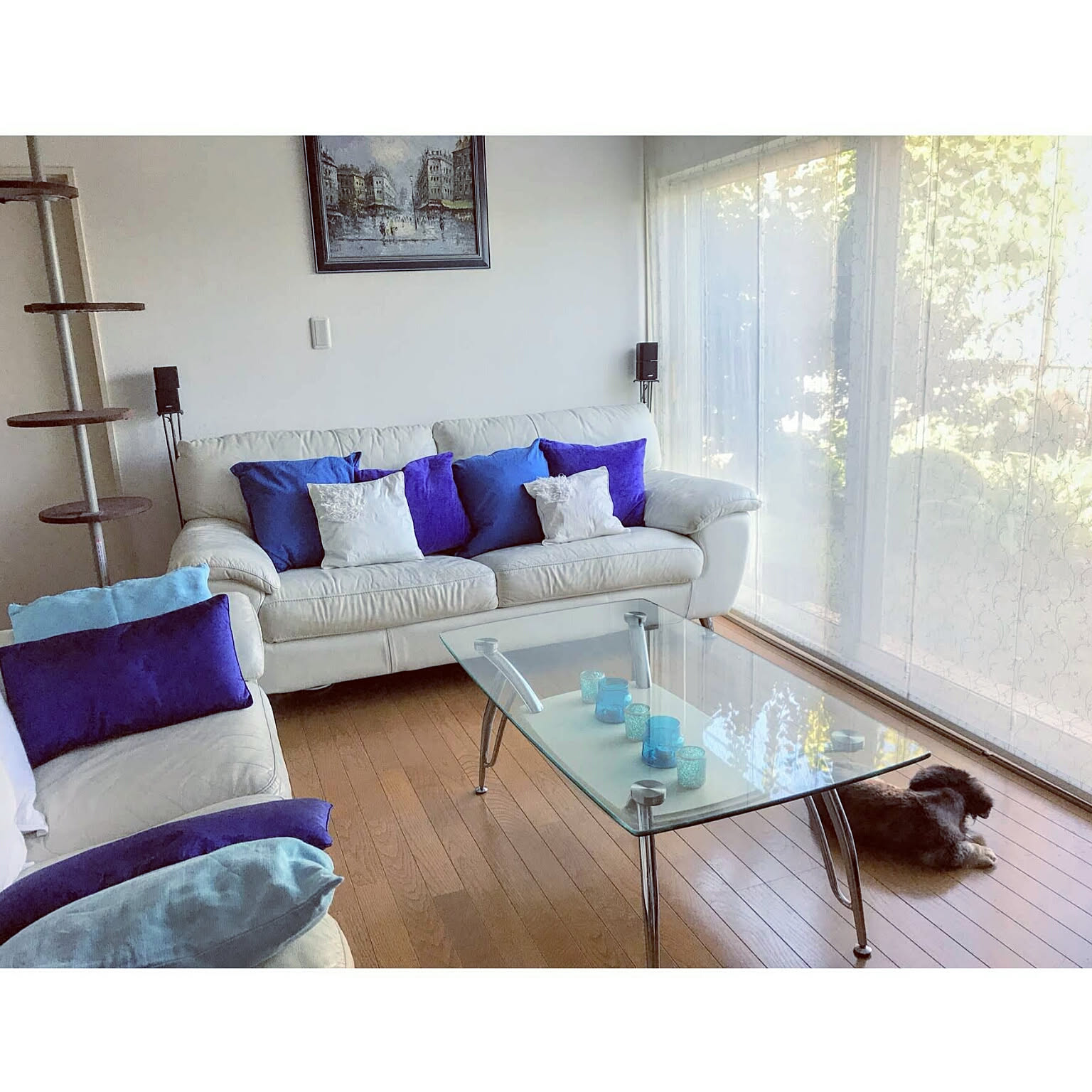 0faae0b38247b020cbc0bbbb718419