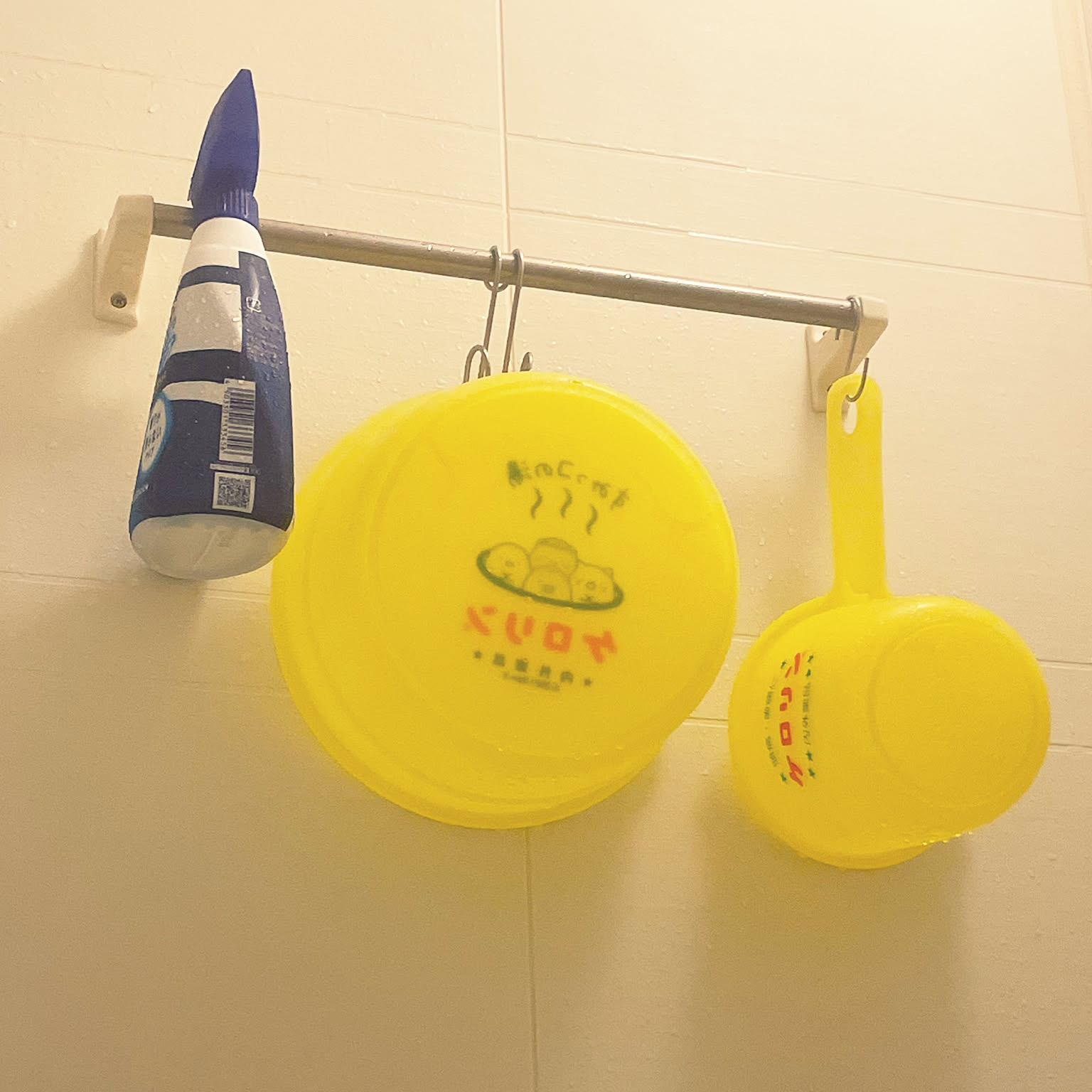 ケロリン洗面器のおすすめ商品とおしゃれな実例 ｜ RoomClip